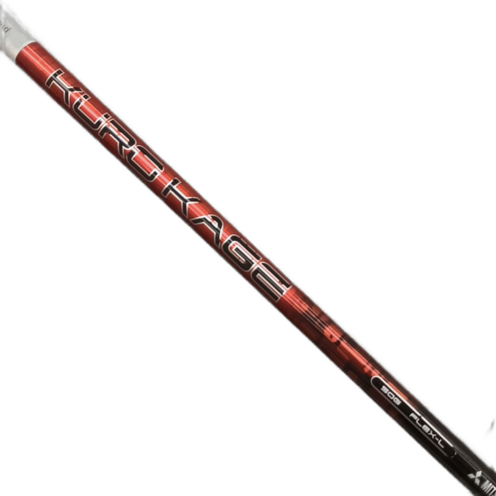 Nike Covert VRS Hybrid / Flex Ladies / #5/26 [model:silueta] [bg:handrolled]