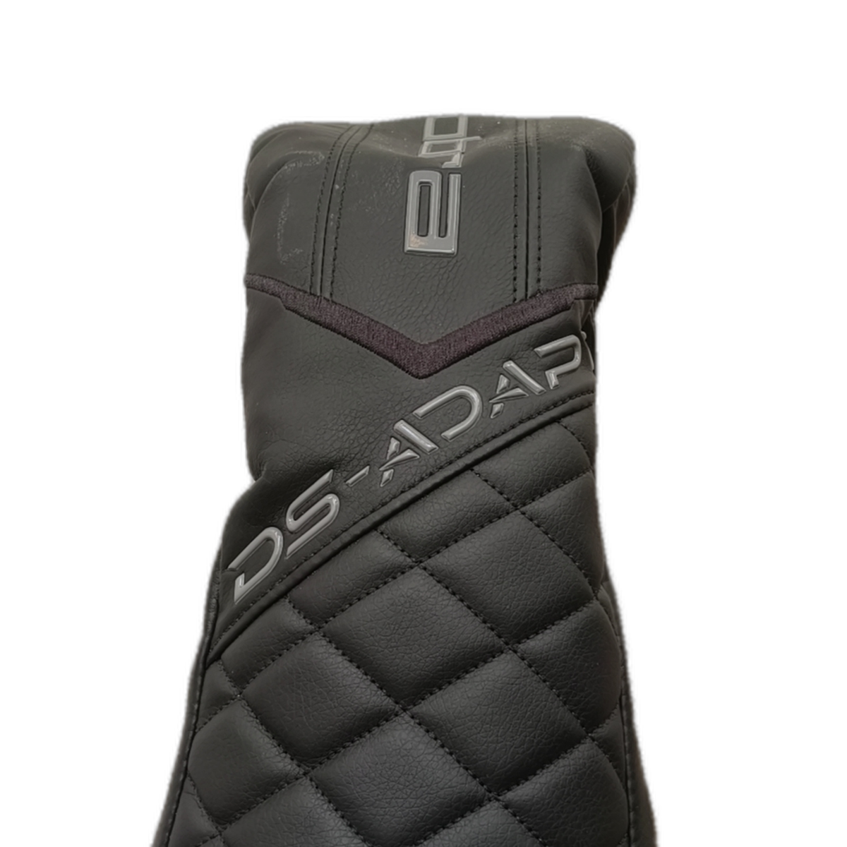 Cobra DS-Adapt LS Driver / Flex Regular / Loft 9 [model:silueta] [bg:handrolled]