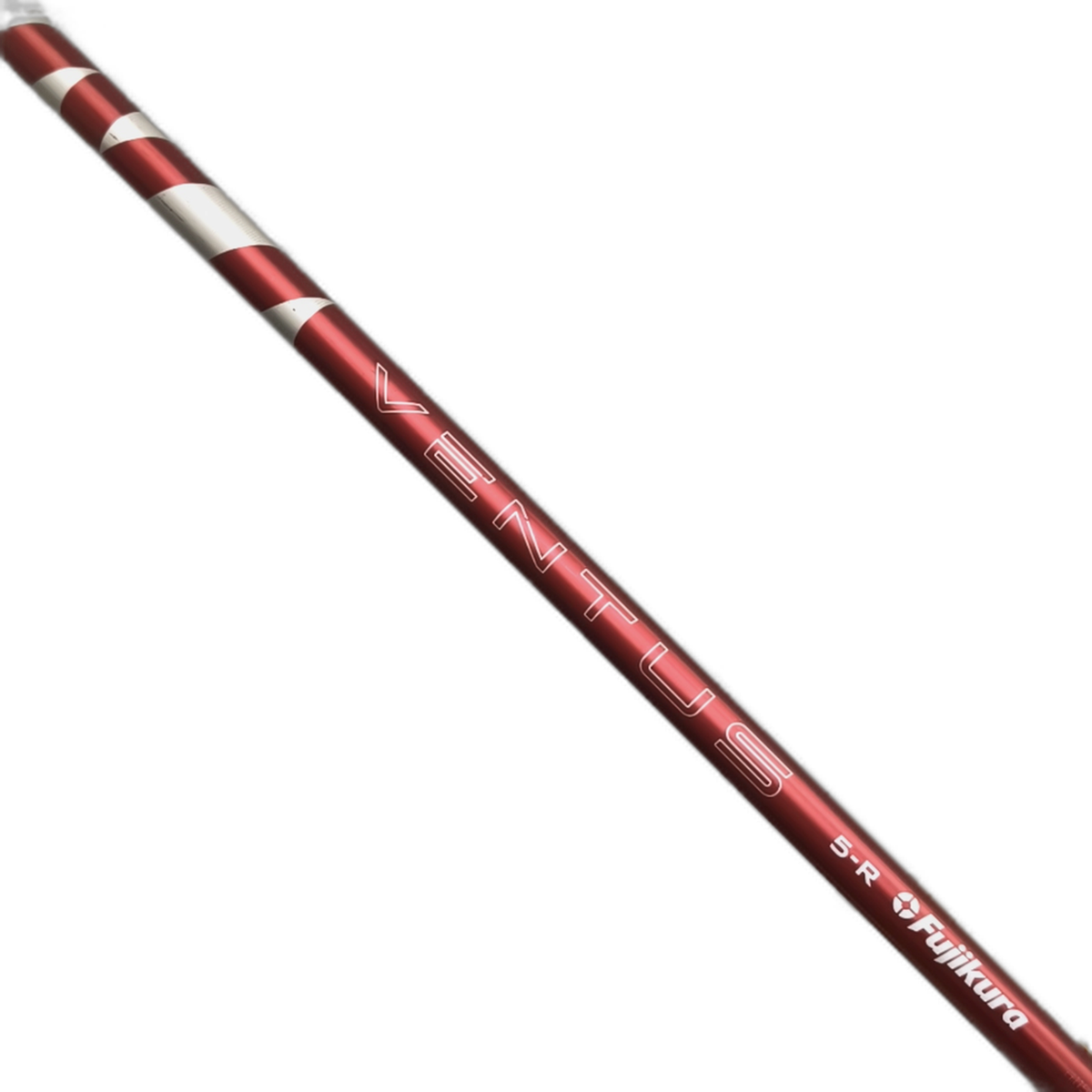 Cobra DS-Adapt LS Driver / Flex Regular / Loft 9 [model:silueta] [bg:handrolled]