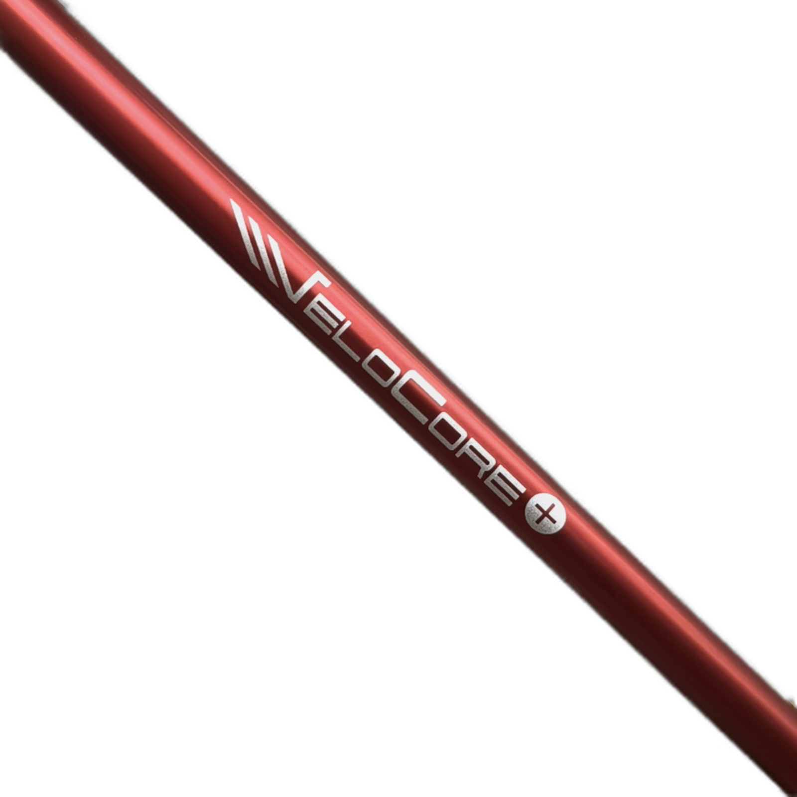 Cobra DS-Adapt LS Driver / Flex Regular / Loft 9 [model:silueta] [bg:handrolled]