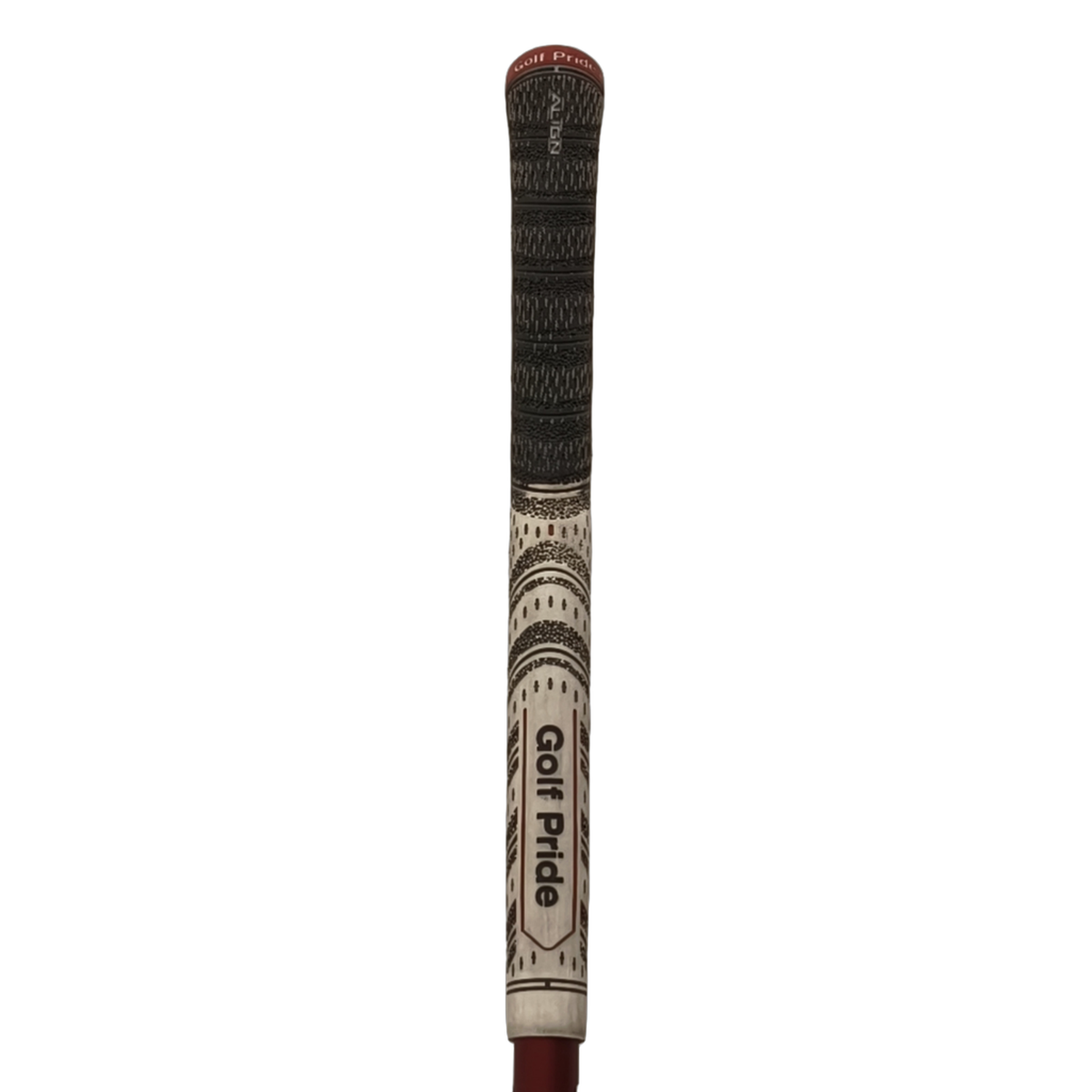Cobra DS-Adapt LS Driver / Flex Regular / Loft 9 [model:birefnet-general] [bg:handrolled]