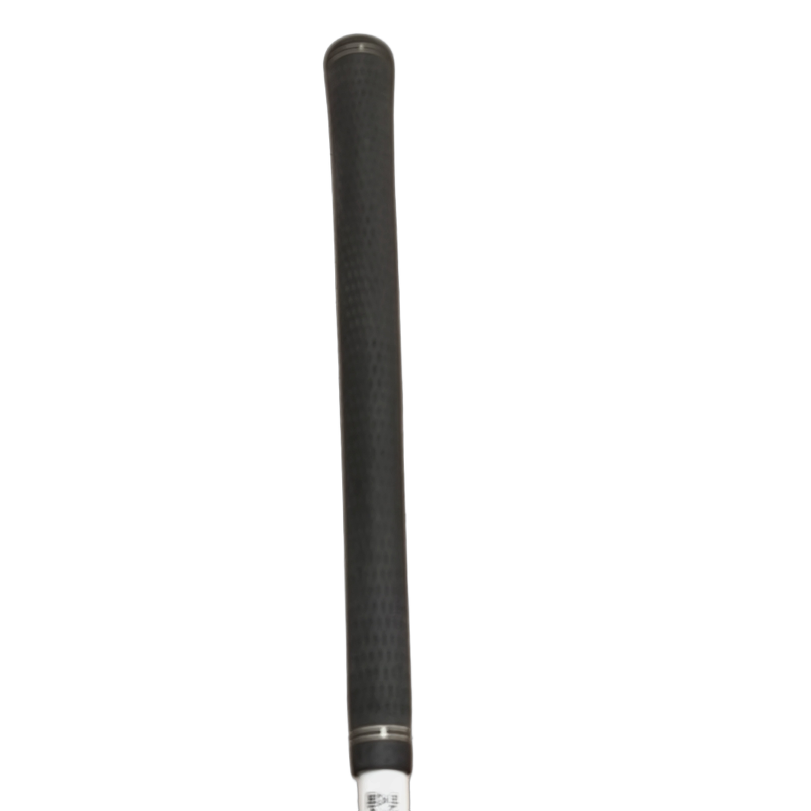 Cleveland Gliderail 588 Hybrid / Flex Ladies / #4/23 [model:birefnet-general] [bg:handrolled]