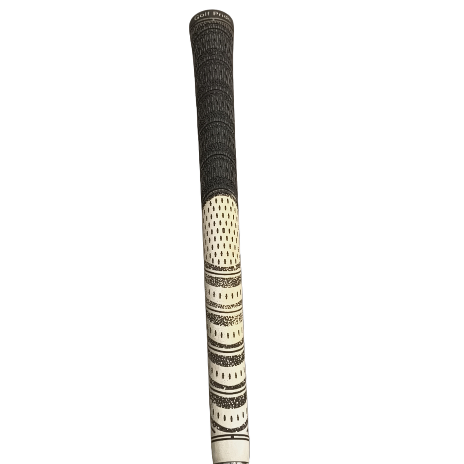 Titleist T-MB #3 Driving Iron / Flex Stiff / #3/21 [model:birefnet-general] [bg:handrolled]