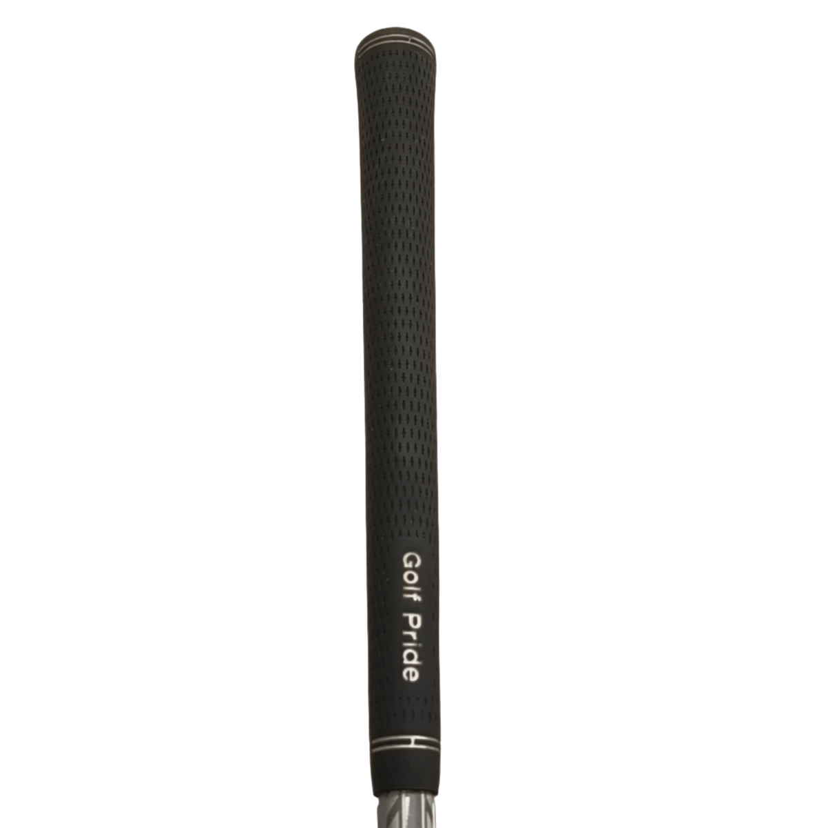PING G15 Fairway Wood / Flex Stiff / #4/17 [model:birefnet-general] [bg:handrolled]