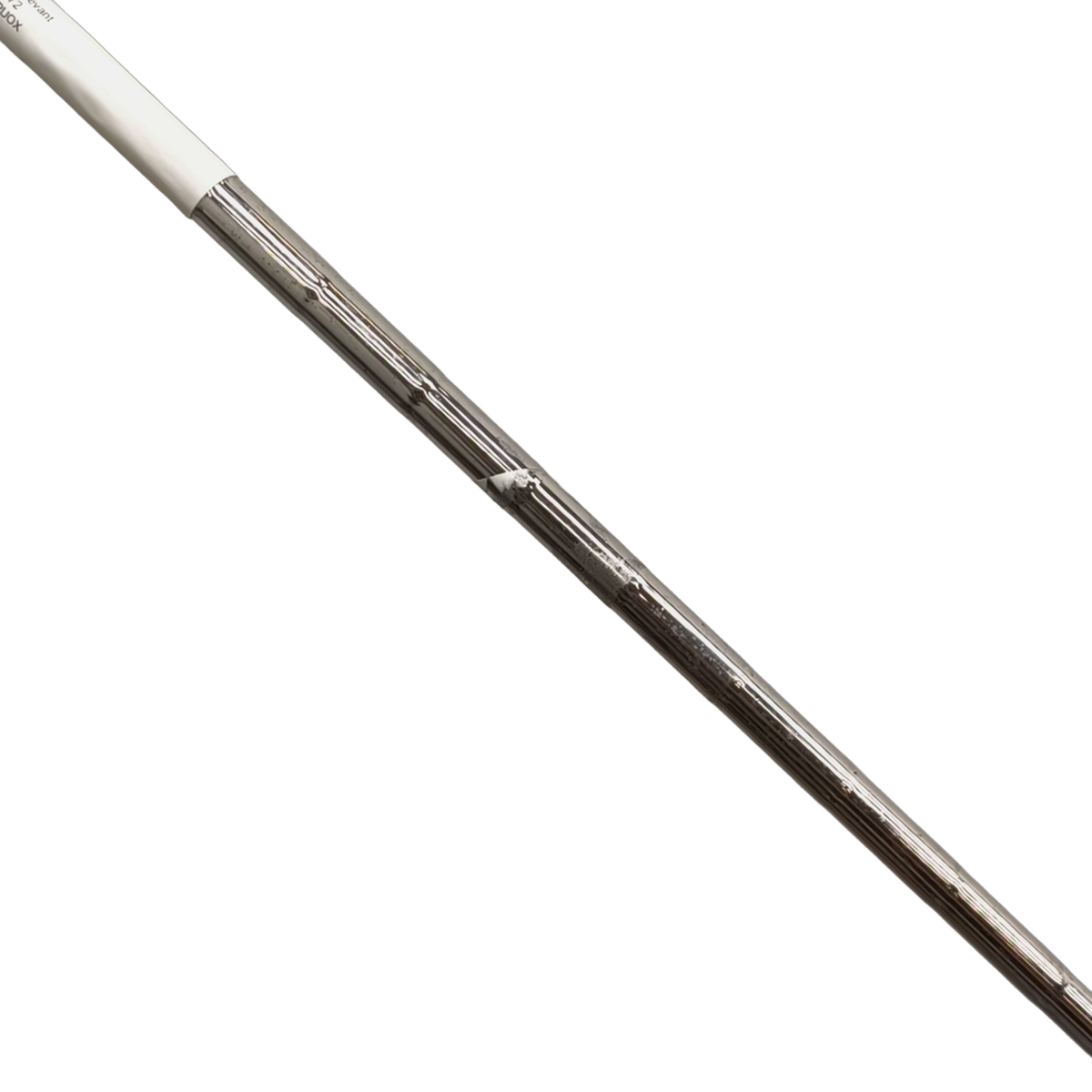 Cleveland Reg. 588 Wedge / Flex Wedge / 51/08 [model:birefnet-general] [bg:handrolled]