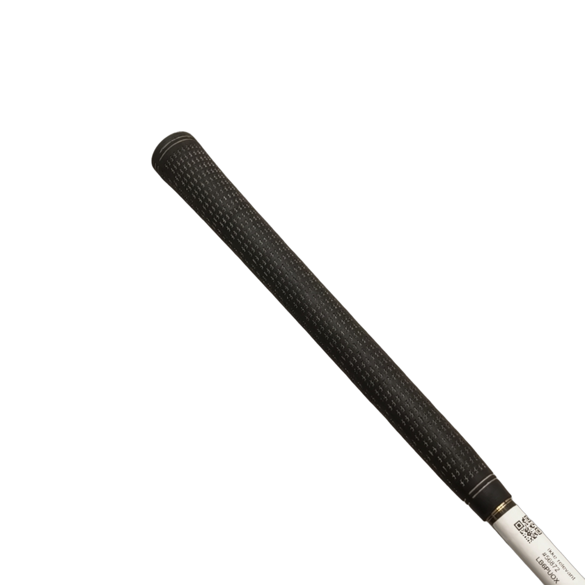 Cleveland Reg. 588 Wedge / Flex Wedge / 51/08 [model:birefnet-general] [bg:handrolled]