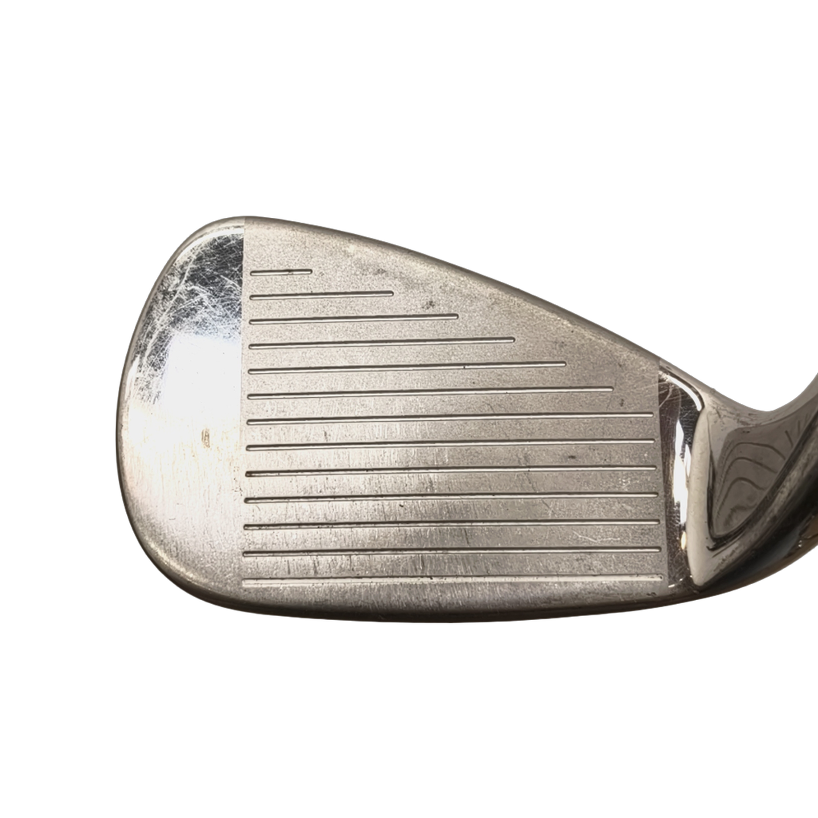Wilson Staff D350 Wedge / Flex Regular / 46/12 [model:birefnet-general] [bg:handrolled]