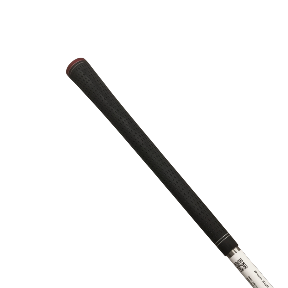 Wilson Staff D350 Wedge / Flex Regular / 46/12 [model:birefnet-general] [bg:handrolled]