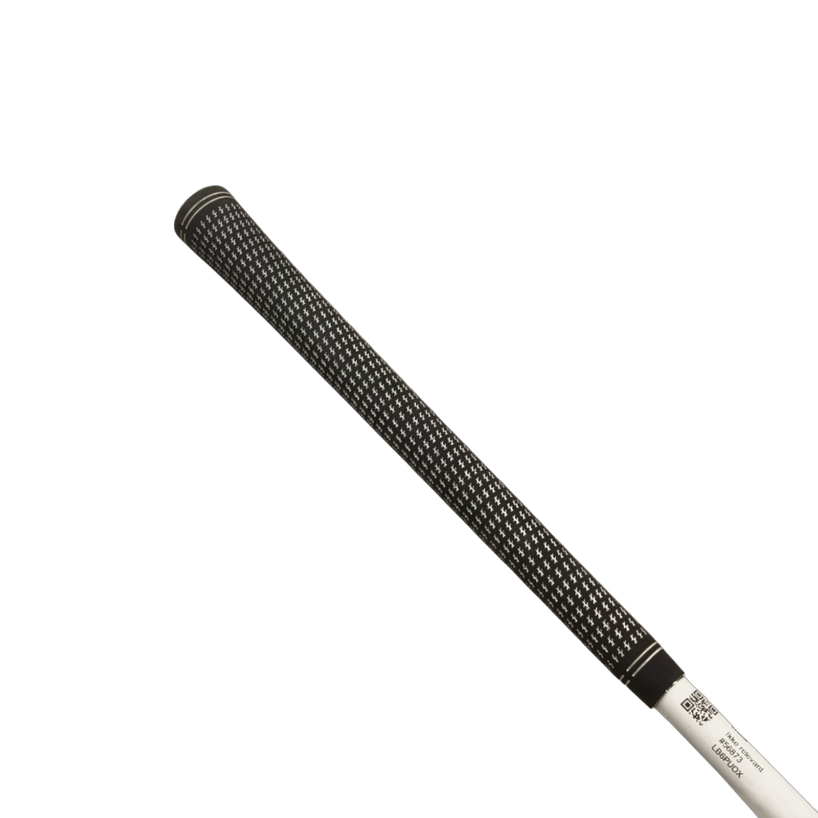 Cleveland RTX 588 Wedge / Flex Stiff / 50/10 [model:birefnet-general] [bg:handrolled]