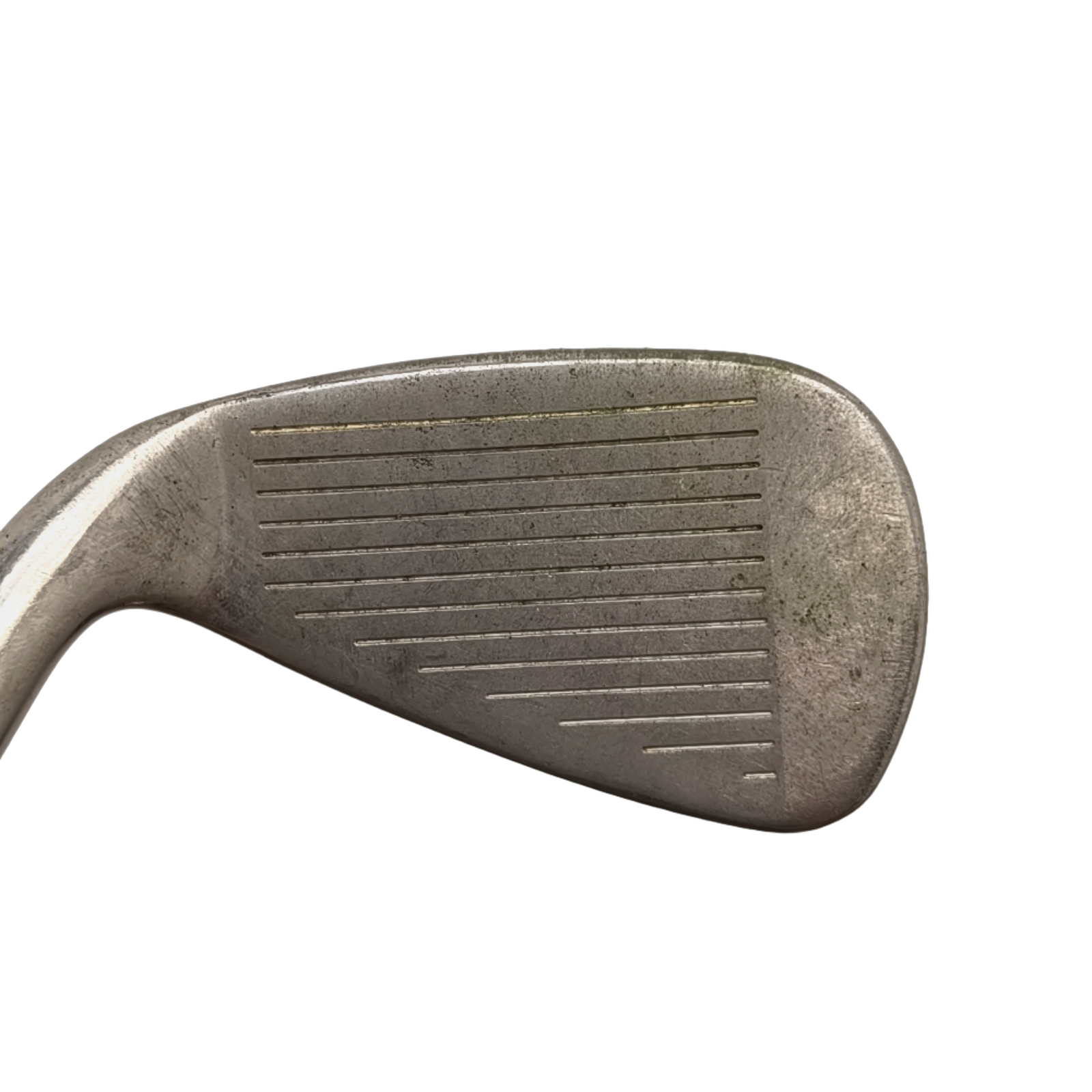 Wilson Staff Player Fit Komplet Sæt Med Bag / 6-PW+SW / Flex Regular / Stål [model:birefnet-general] [bg:handrolled]
