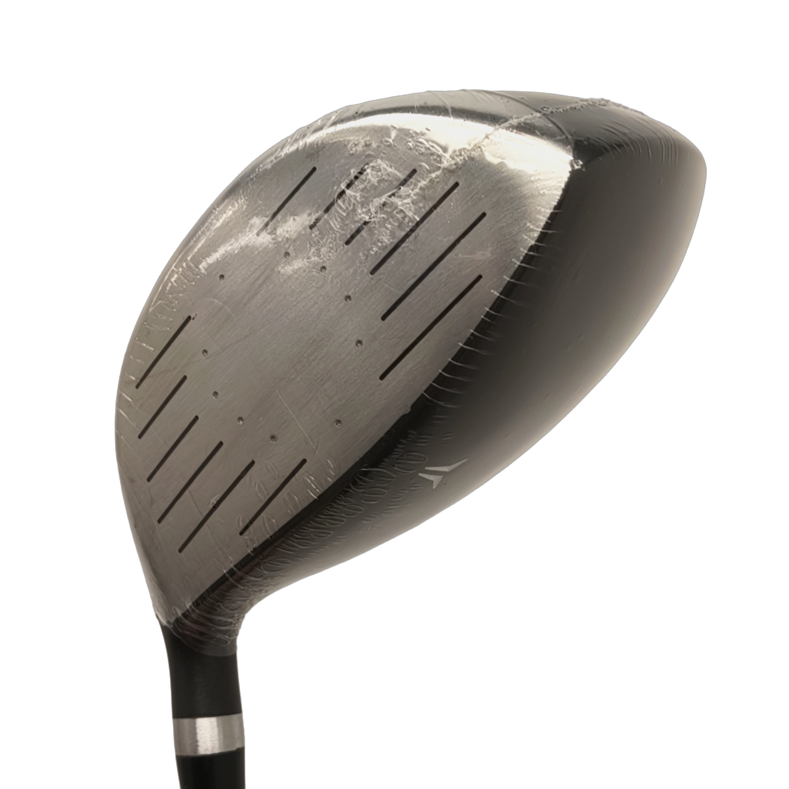 Wilson Staff Player Fit Komplet Sæt Med Bag / 6-PW+SW / Flex Regular / Stål [model:birefnet-general] [bg:handrolled]