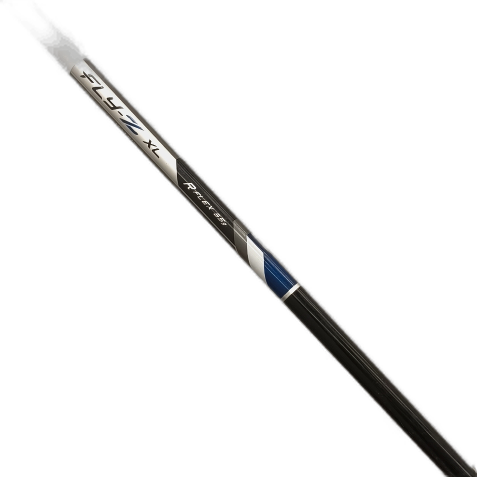 Cobra Fly-Z XL Fairway Wood / Flex Regular / #3/16 [model:silueta] [bg:handrolled]