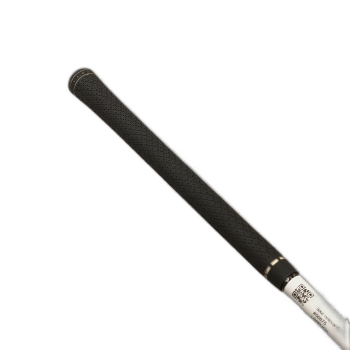 Cobra Fly-Z XL Fairway Wood / Flex Regular / #3/16 [model:silueta] [bg:handrolled]