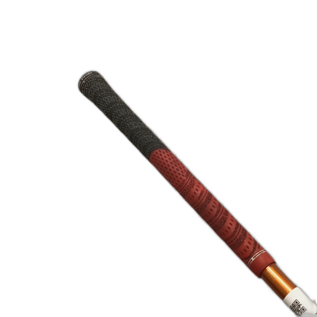 PING G15 Fairway Wood / Flex Regular / #4/17 [model:silueta] [bg:handrolled]
