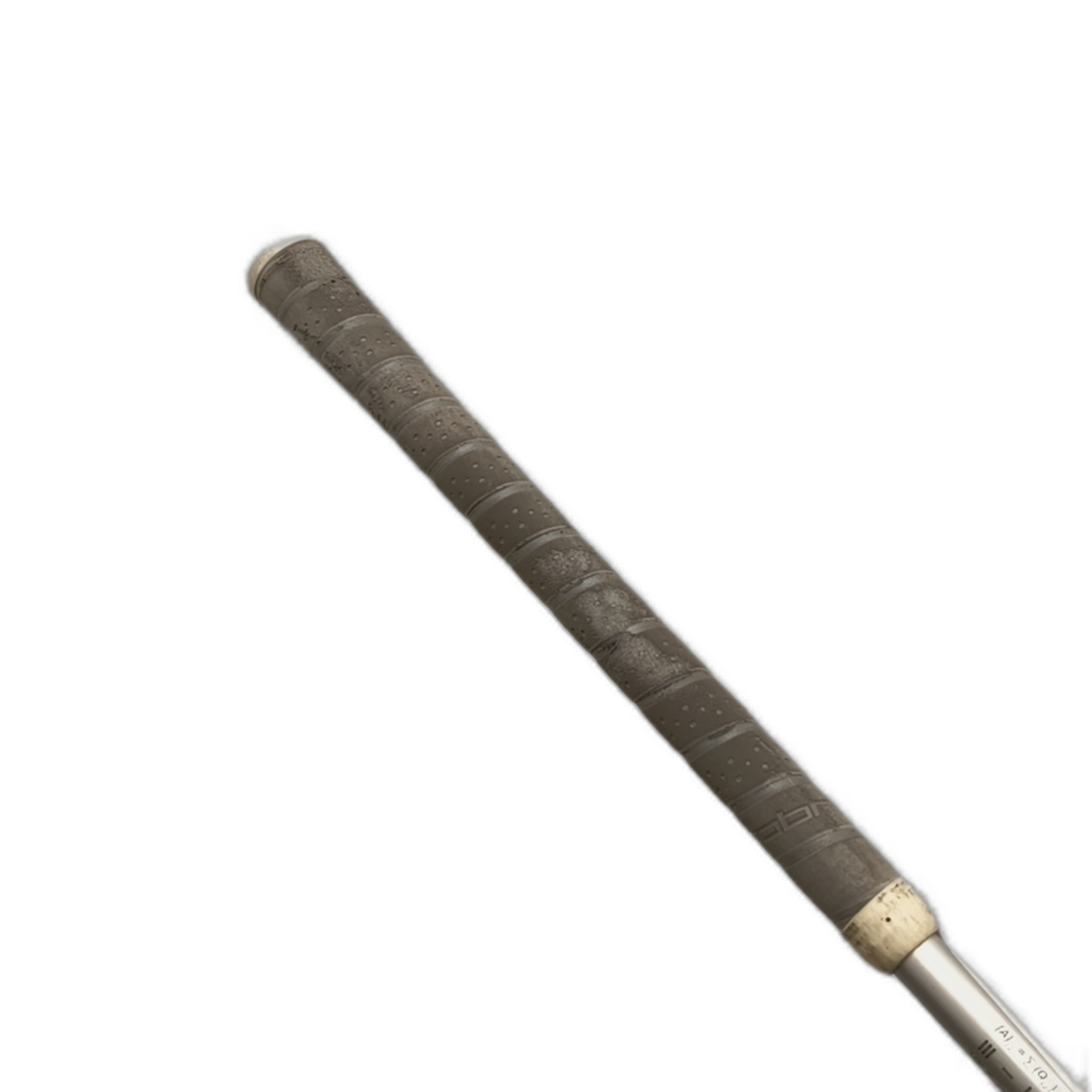 Cobra Max Fairway Wood / Flex Ladies / #5/23 [model:silueta] [bg:handrolled]