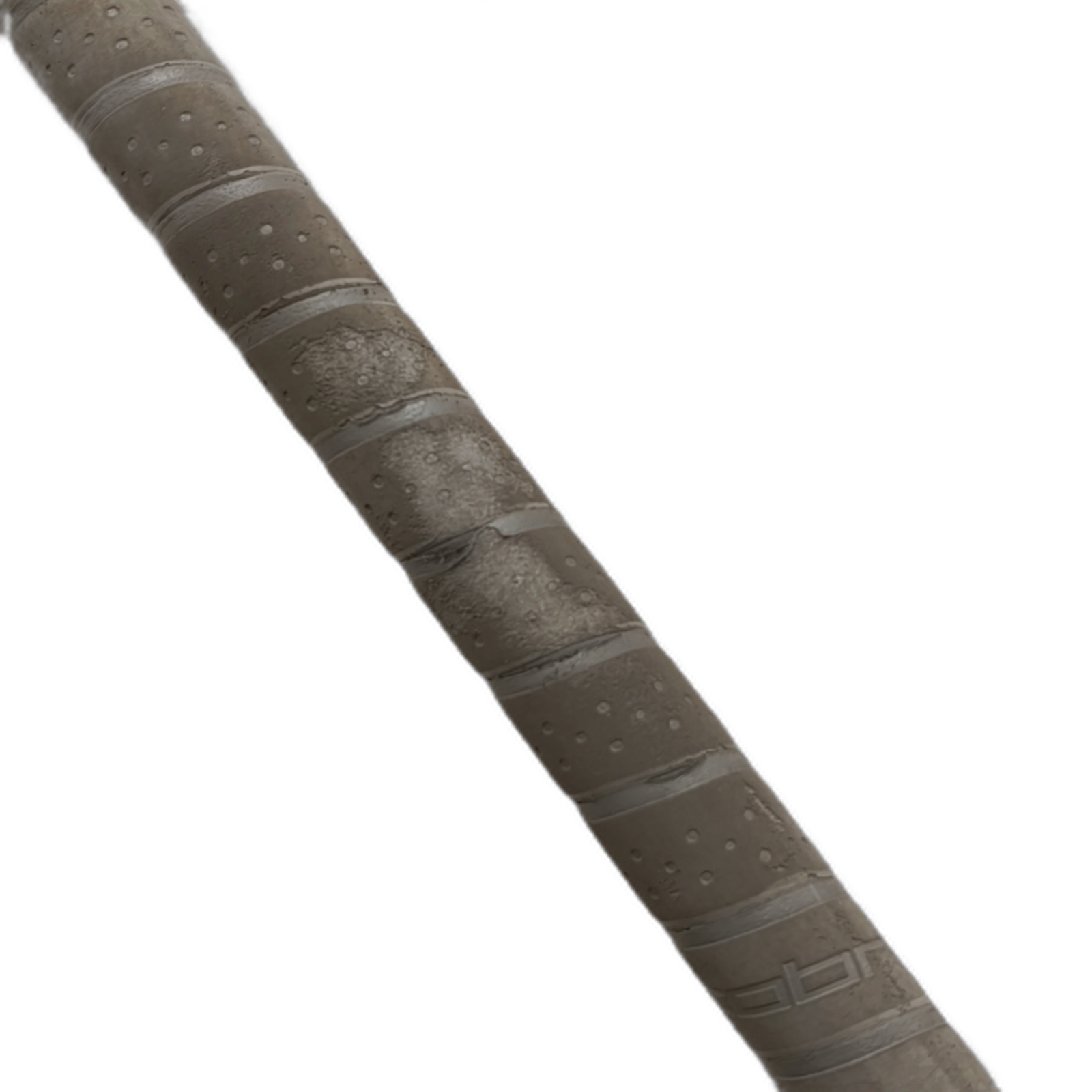 Cobra Max Fairway Wood / Flex Ladies / #5/23 [model:silueta] [bg:handrolled]