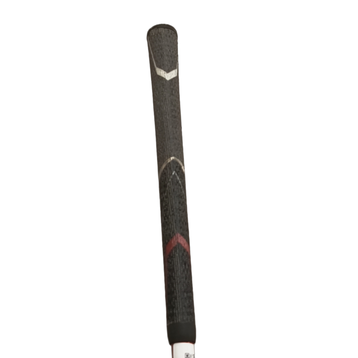 TaylorMade Burner Superfast 2.0 Hybrid / Flex A-flex / #4/21 [model:birefnet-general] [bg:handrolled]