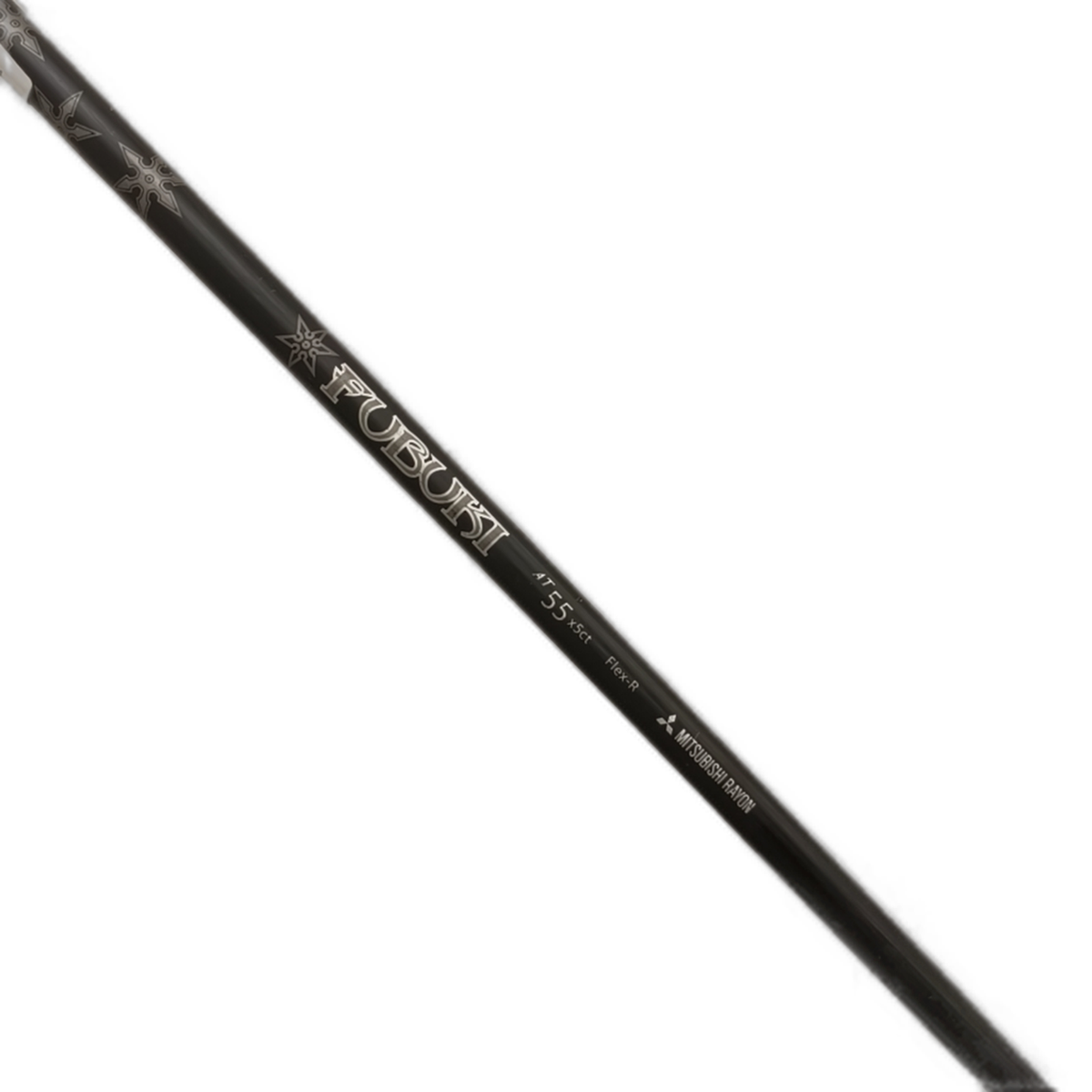 Callaway XR 16 OS Hybrid / Flex Regular / #6/28 [model:silueta] [bg:handrolled]