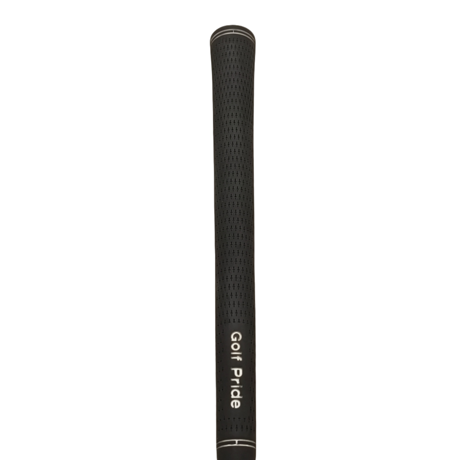 Callaway XR Hybrid / Flex A-flex / #5/25 [model:birefnet-general] [bg:handrolled]
