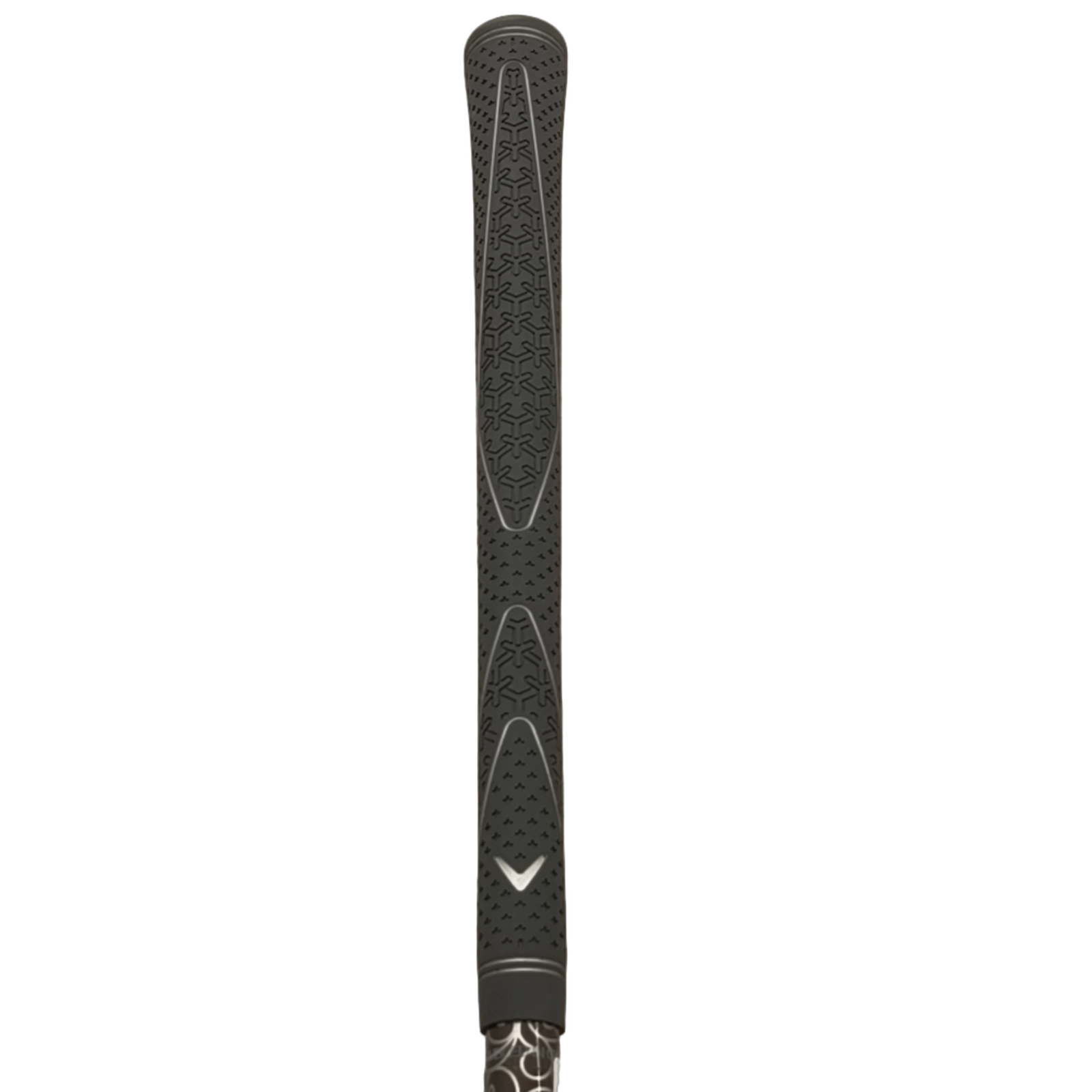 Callaway Edge Hybrid / Flex Ladies / #5/25 [model:birefnet-general] [bg:handrolled]