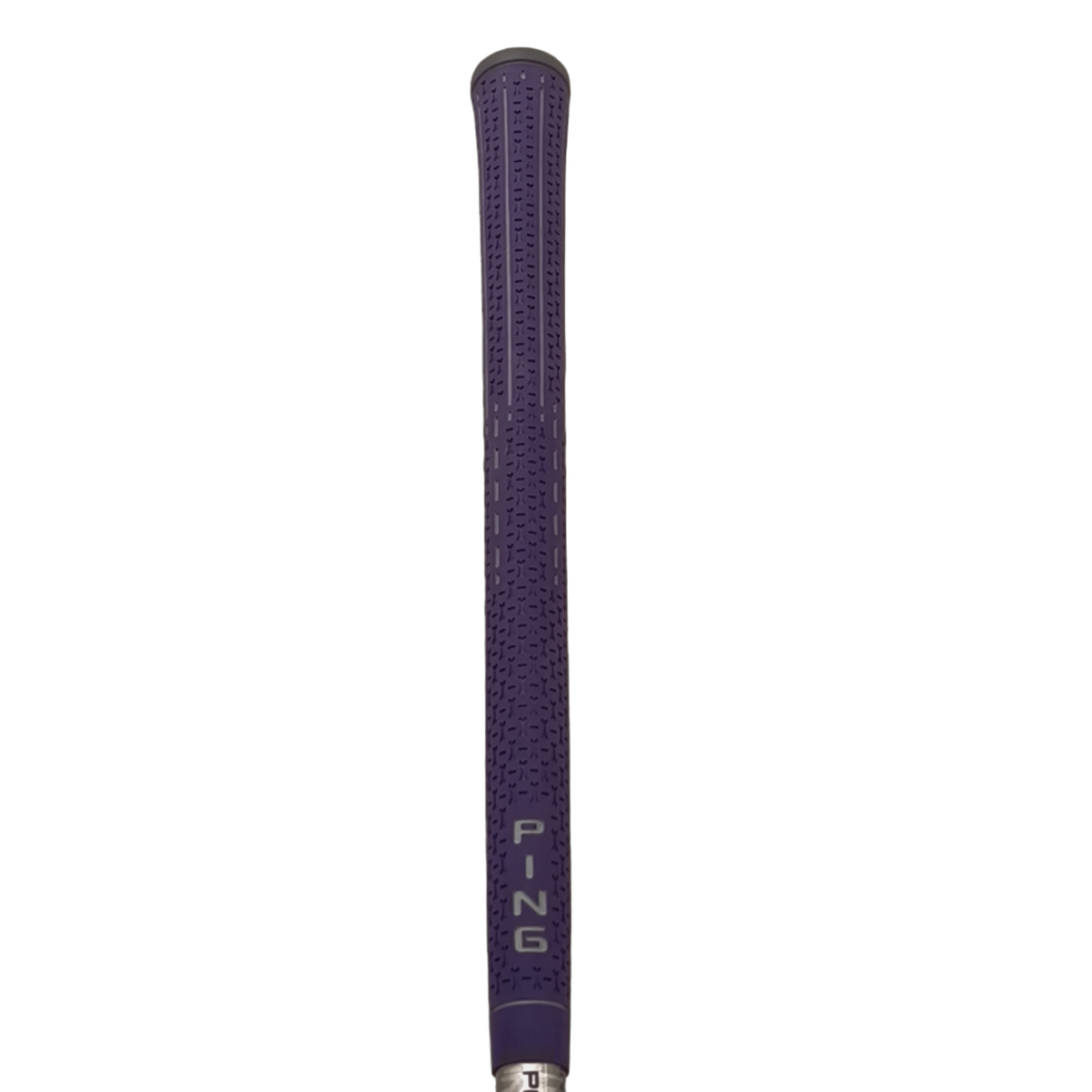 PING Serene Hybrid / Flex Ladies / #5/26 [model:birefnet-general] [bg:handrolled]