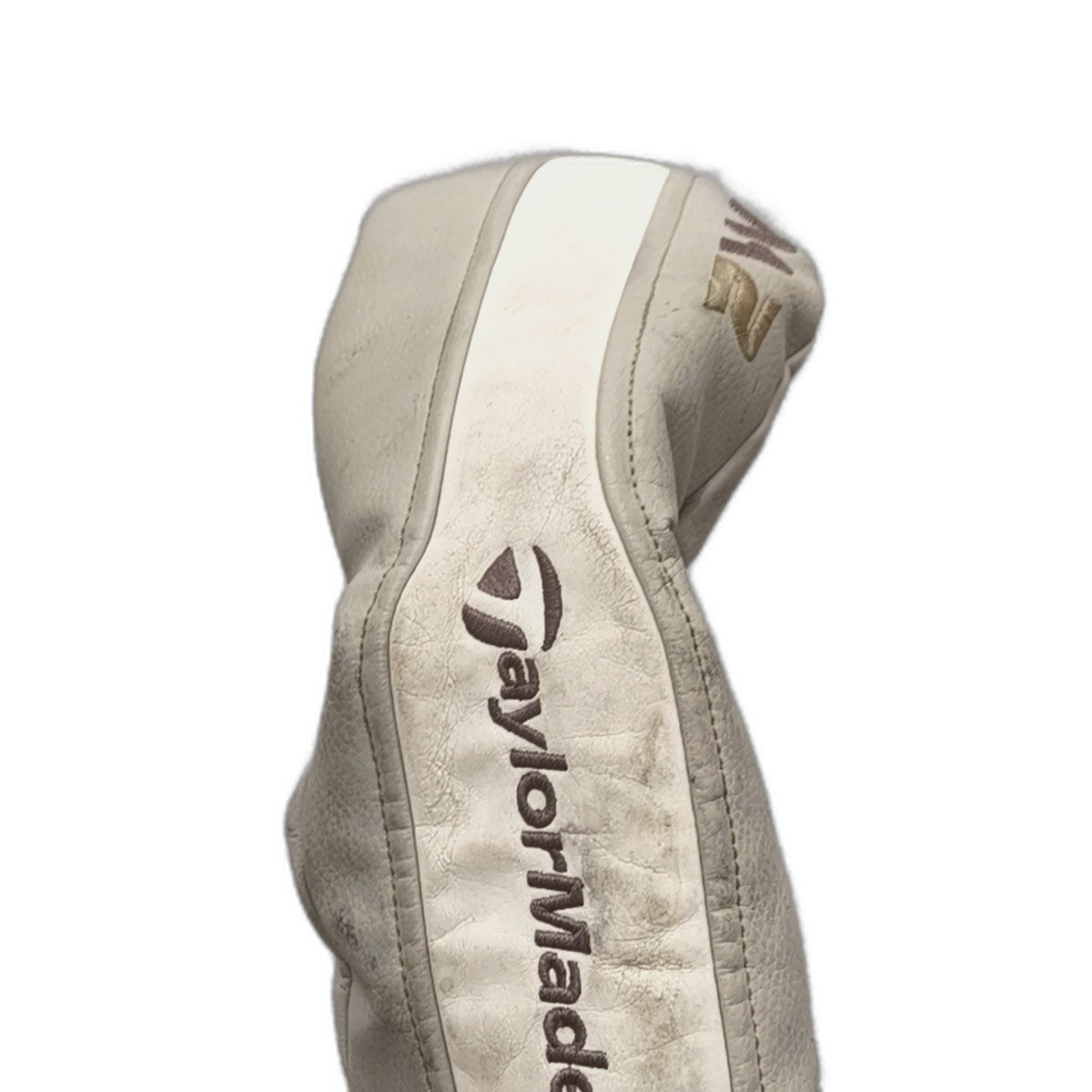 TaylorMade M2 2017 Fairway Wood / Flex Ladies / #5/21 [model:silueta] [bg:handrolled]