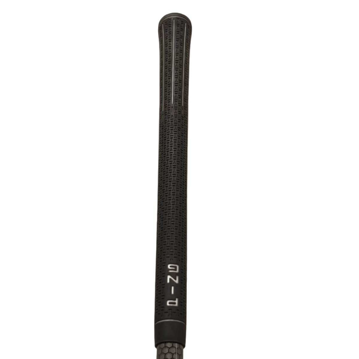 PING G15 Fairway Wood / Flex Regular / #7/21.5 [model:birefnet-general] [bg:handrolled]