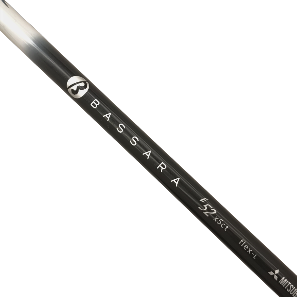 Callaway XR 16 Fairway Wood / Flex Ladies / #5/19 [model:birefnet-general] [bg:handrolled]
