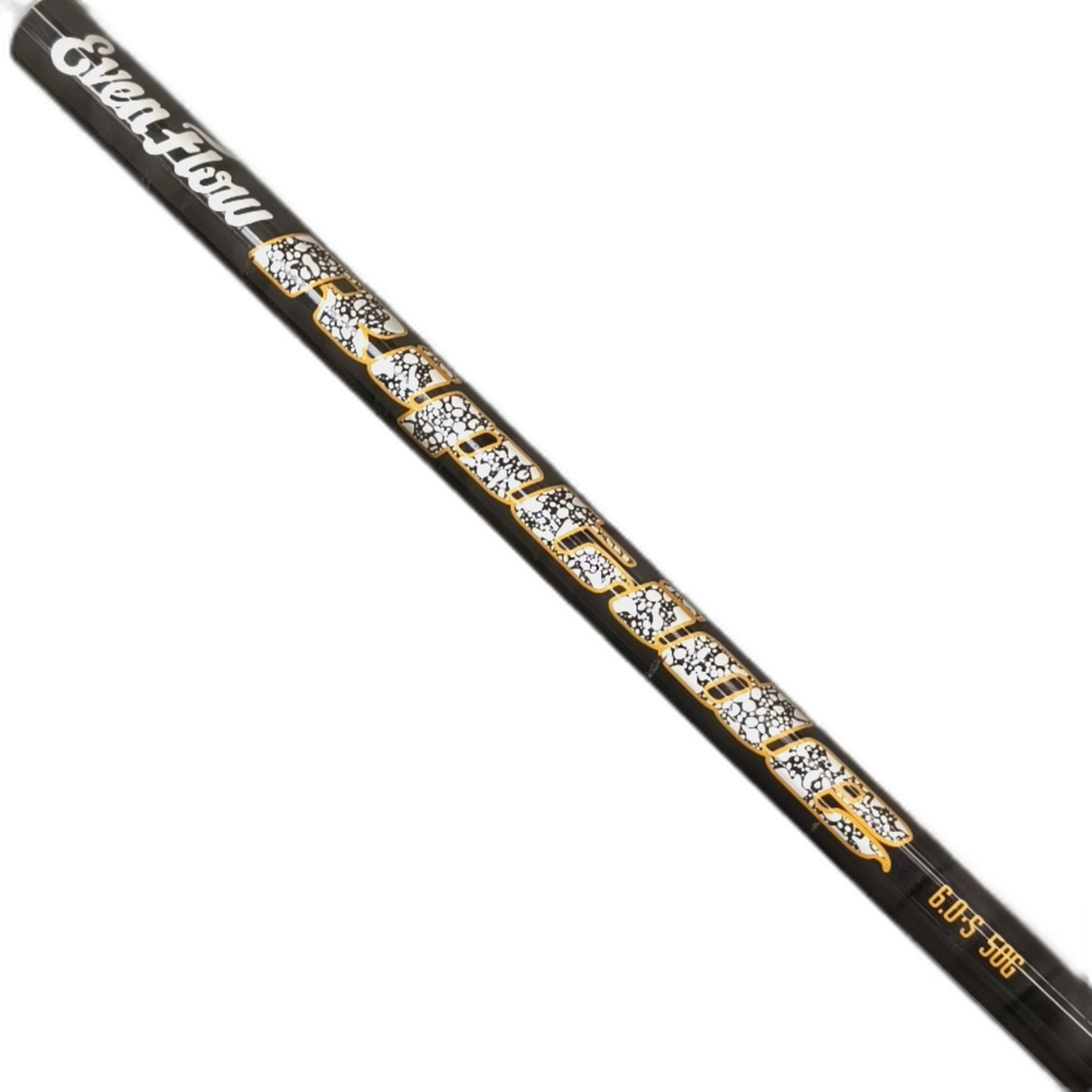 Callaway EPIC Max Driver / Flex Stiff / Loft 12 [model:silueta] [bg:handrolled]