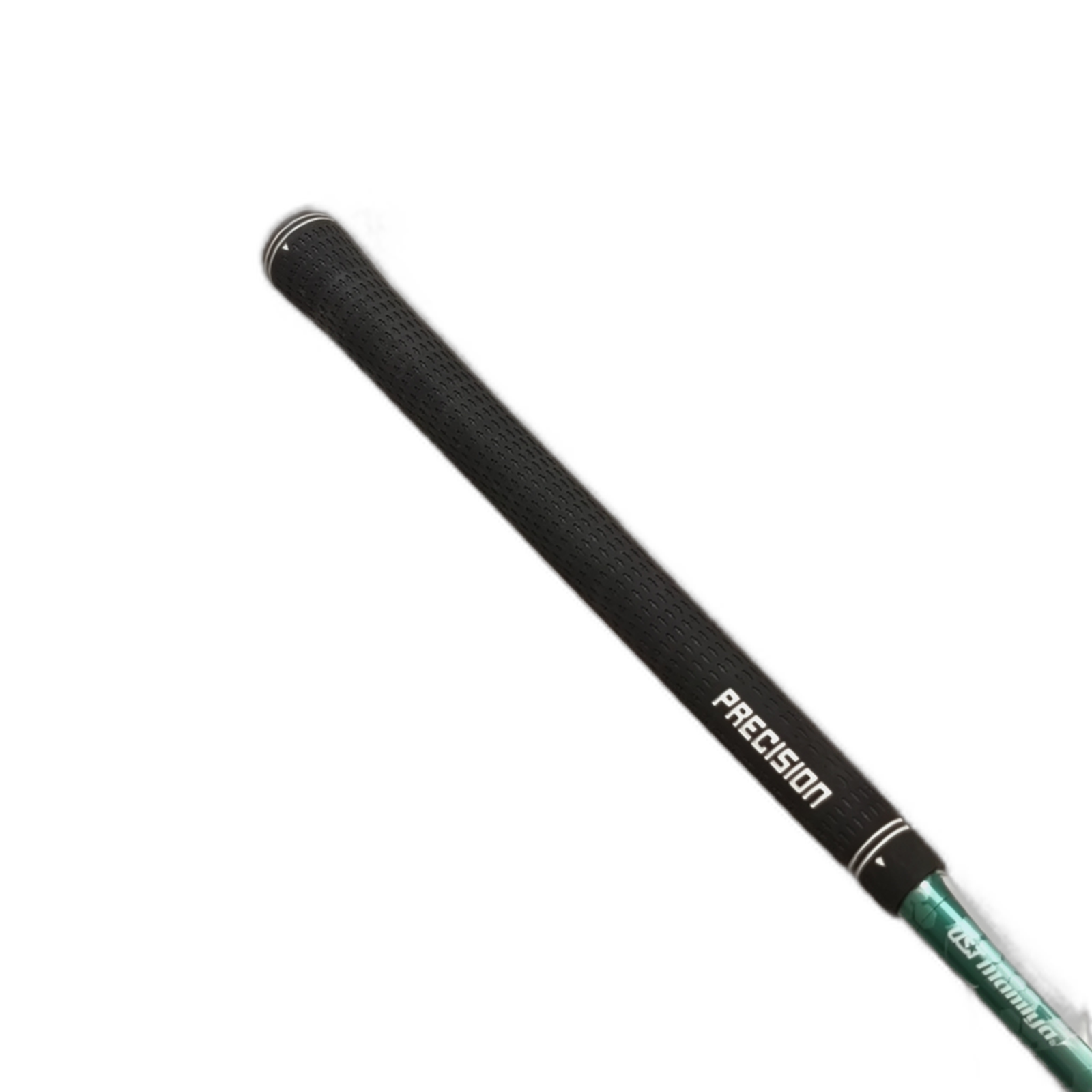 Wilson Staff D100 SuperLight Driver / Flex Ladies / Loft 12 [model:silueta] [bg:handrolled]