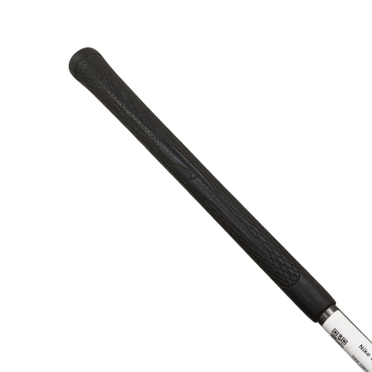 Nike SQ Tour Driver / Flex Stiff / Loft 9.5 [model:birefnet-general] [bg:handrolled]