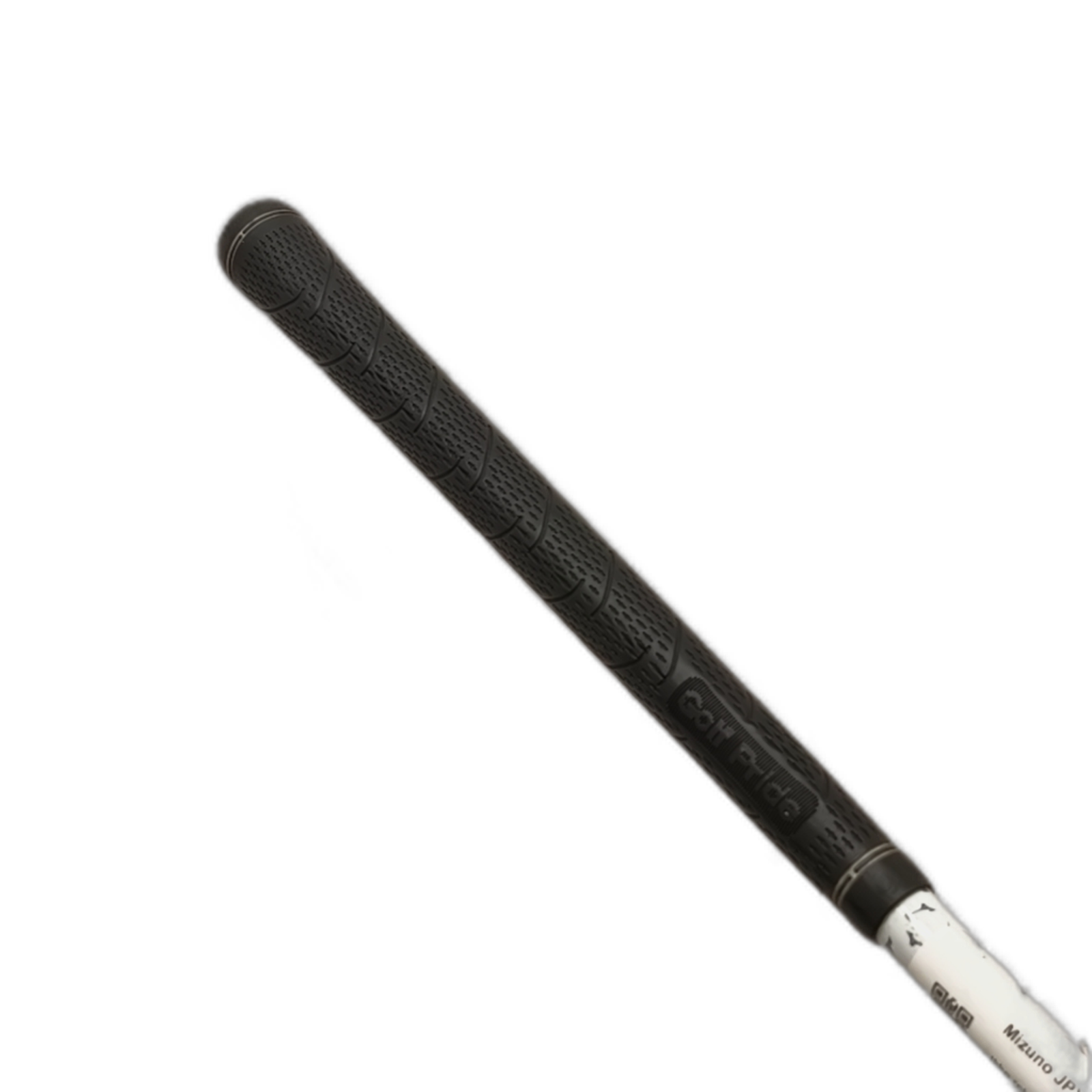 Mizuno JPX 800 Driver / Flex Regular / Loft 12 [model:silueta] [bg:handrolled]