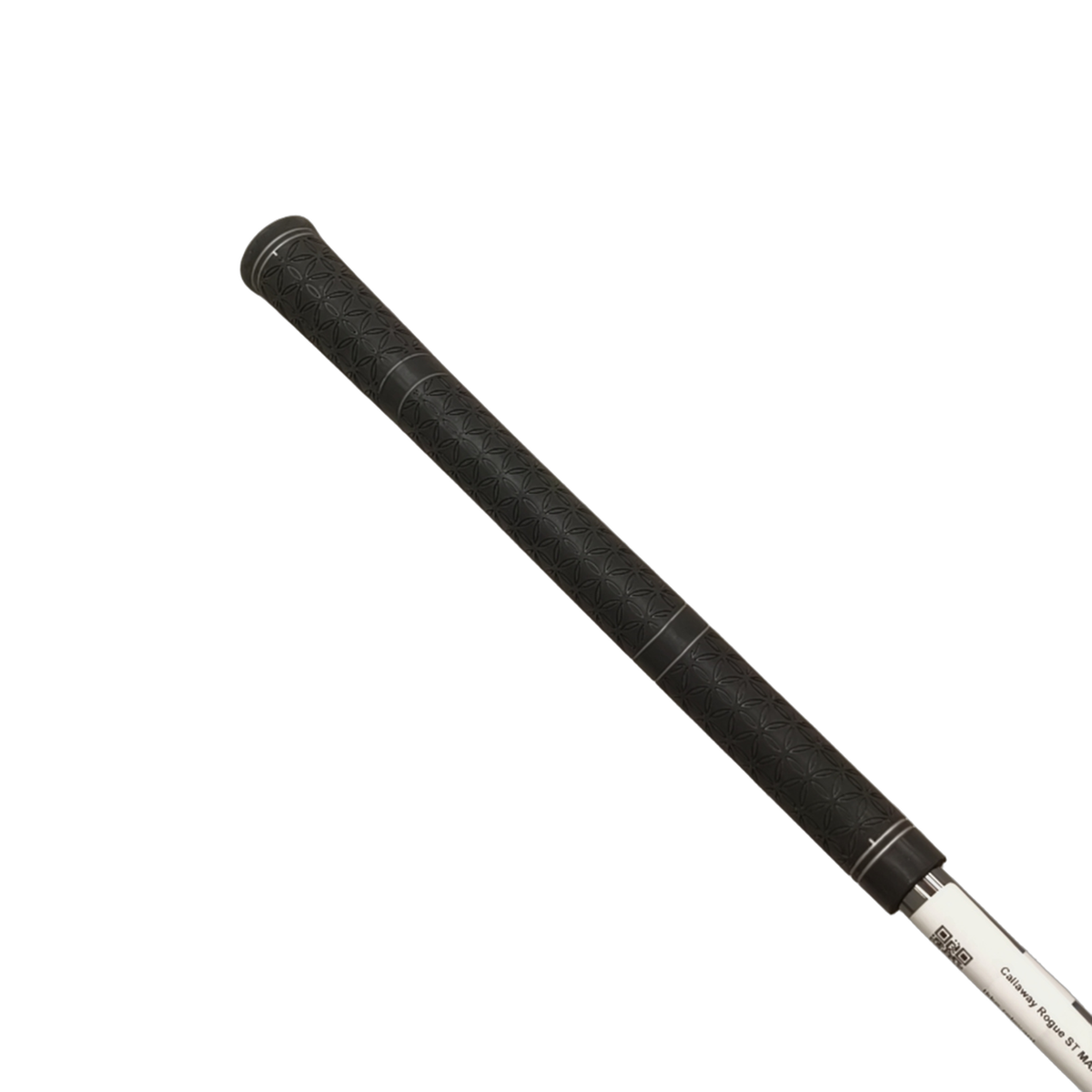 Callaway Rogue ST Max OS Wedge / Flex Ladies / 47/12 [model:birefnet-general] [bg:handrolled]