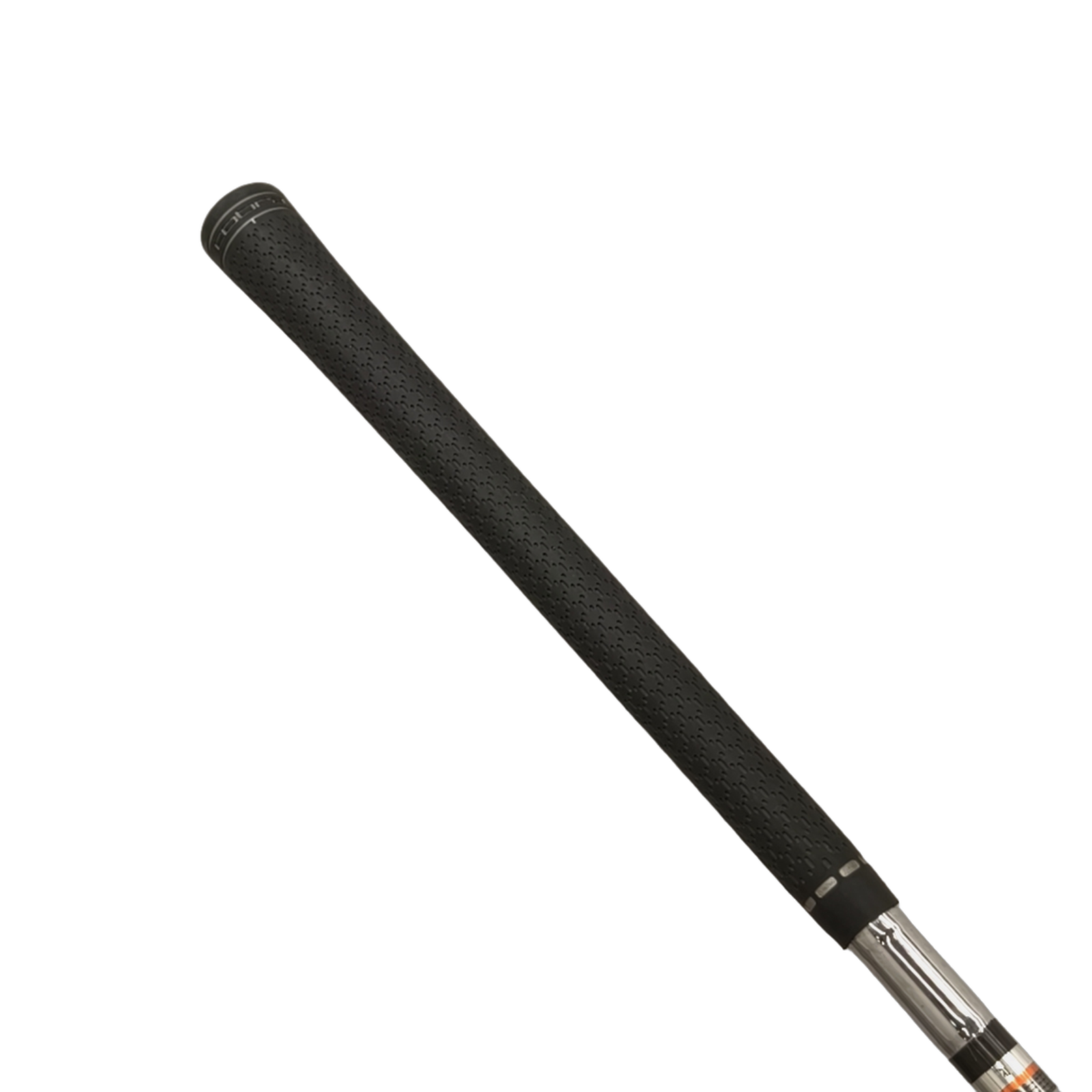 Cobra King F6 Wedge / Flex Regular / 54/12 [model:birefnet-general] [bg:handrolled]