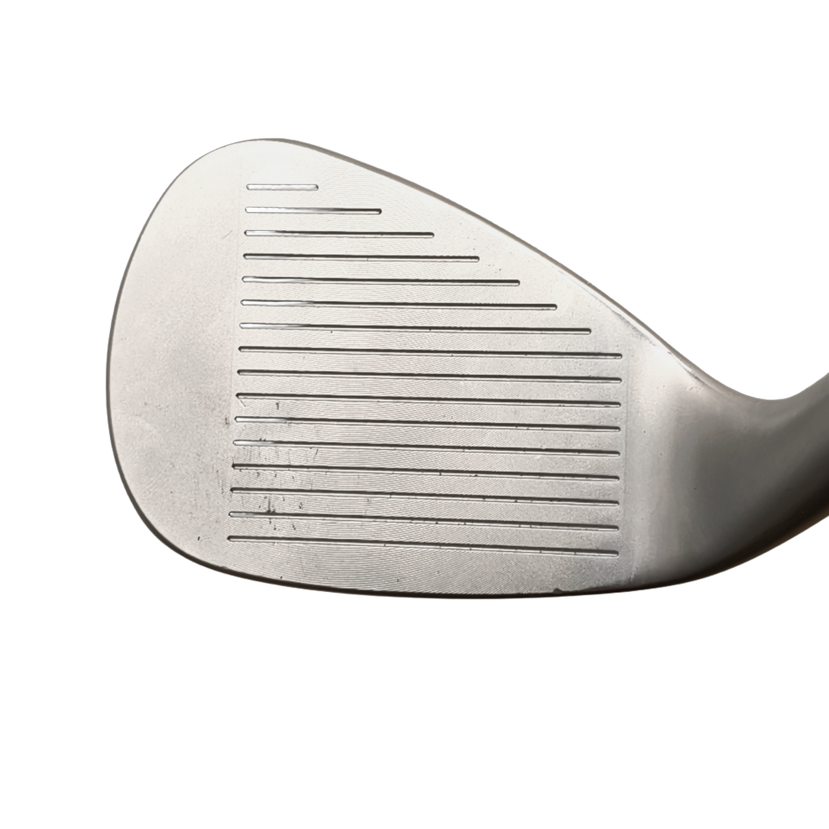 Wilson Staff Staff Model Forged Wedge / Flex Stiff / 58/10 [model:birefnet-general] [bg:handrolled]