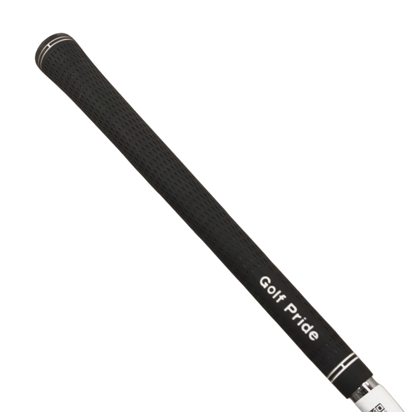 Wilson Staff Staff Model Forged Wedge / Flex Stiff / 58/10 [model:birefnet-general] [bg:handrolled]
