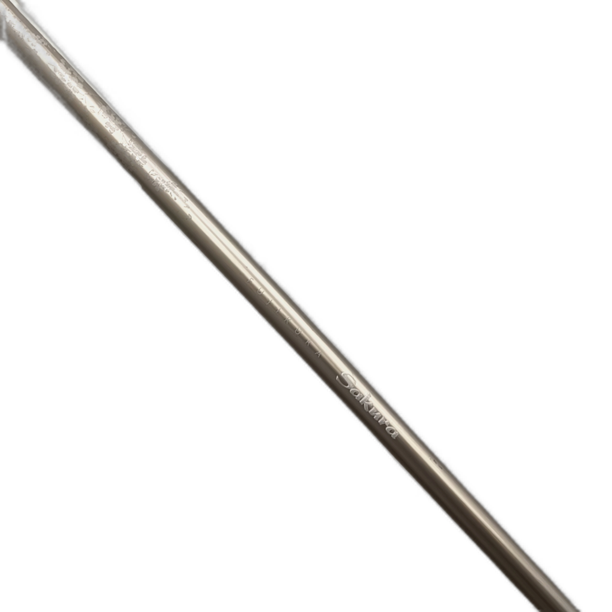 Callaway FT-i Fairway Wood / Flex Regular / #5/18 [model:silueta] [bg:handrolled]