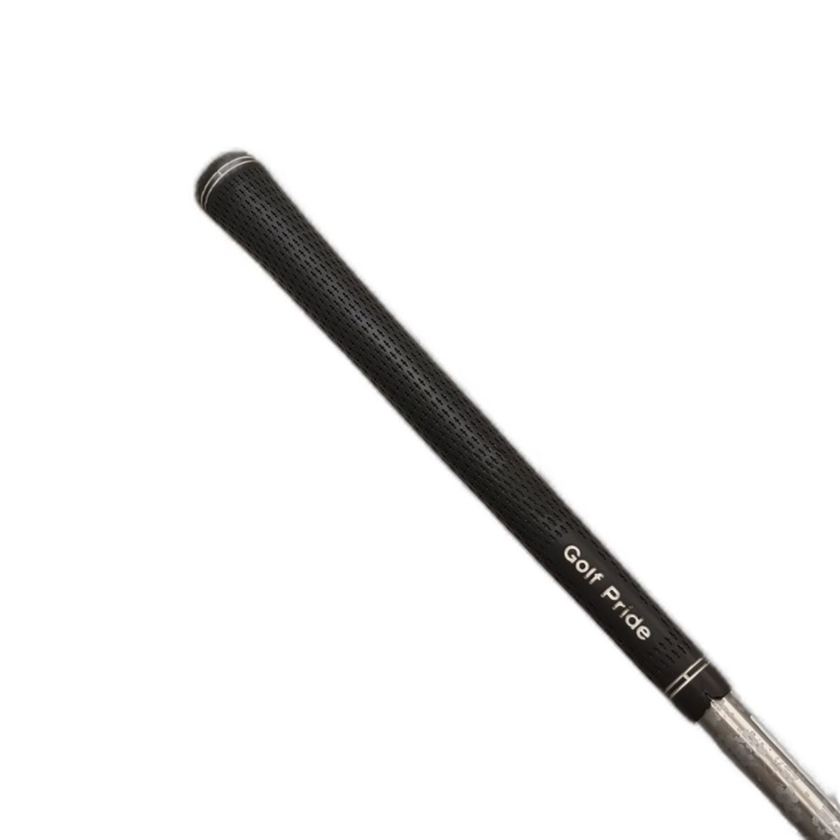 Callaway FT-i Fairway Wood / Flex Regular / #5/18 [model:silueta] [bg:handrolled]