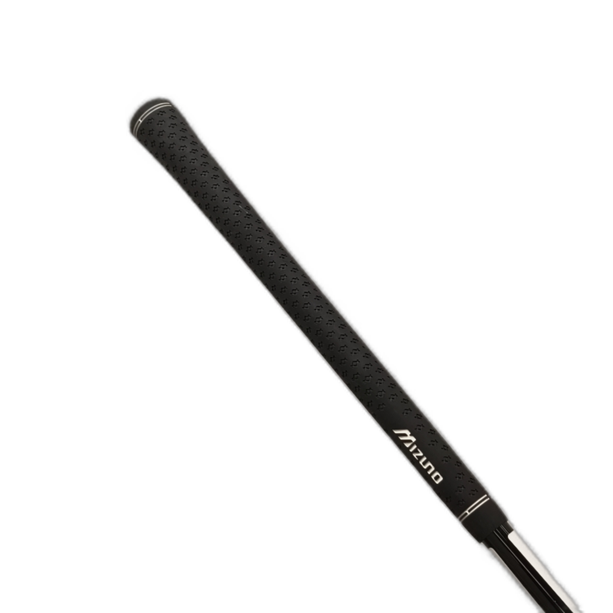 Mizuno JPX 825 Fairway Wood / Flex Regular / #3/15 [model:silueta] [bg:handrolled]