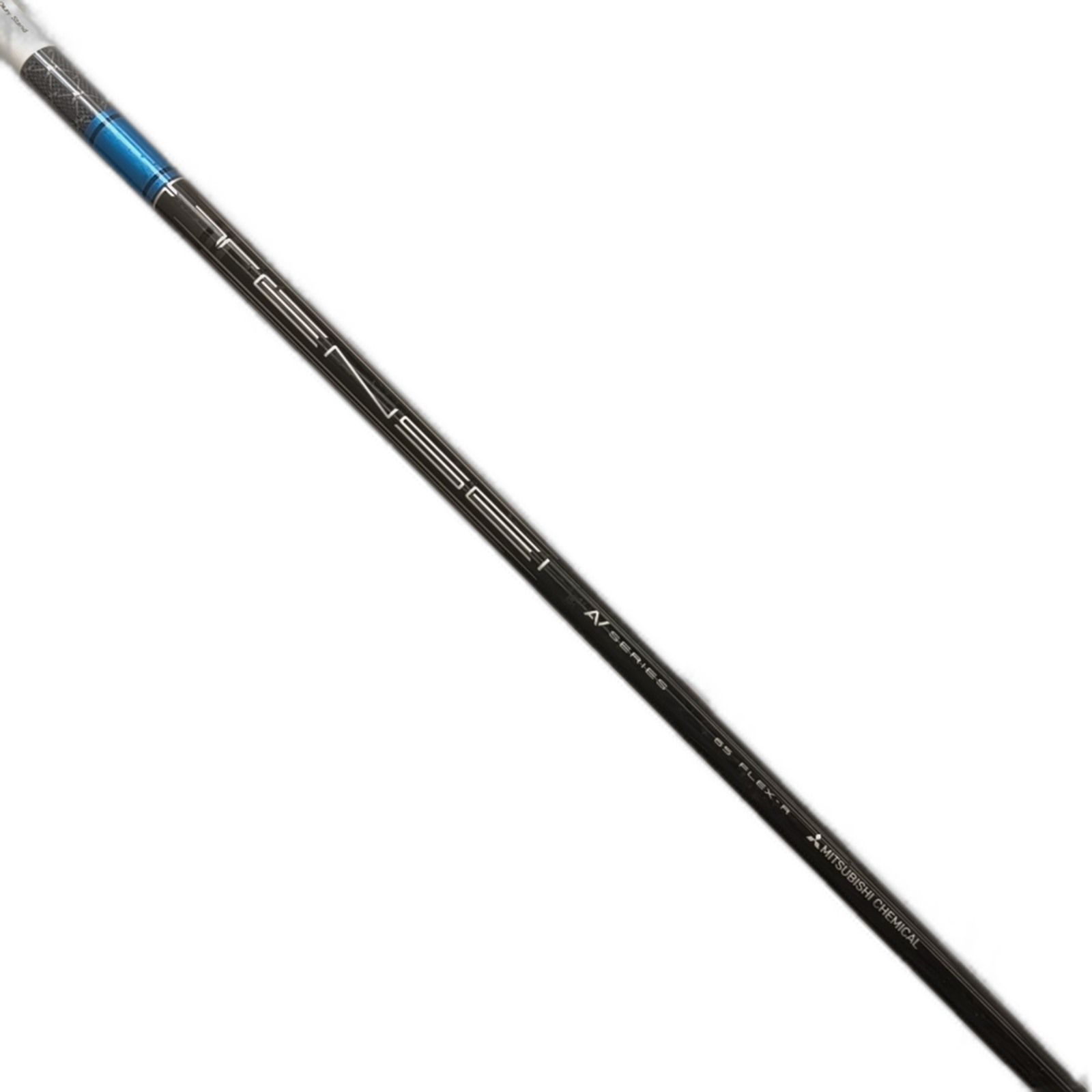 Callaway Rogue ST Max Fairway Wood / Flex Regular / #3/15 [model:silueta] [bg:handrolled]