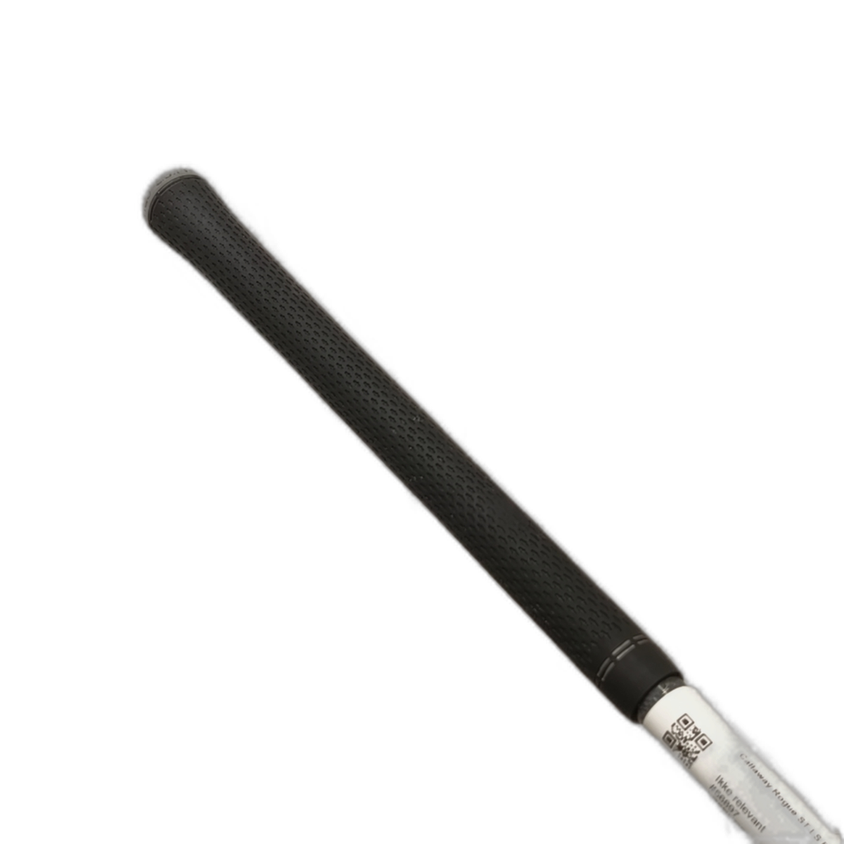 Callaway Rogue ST Max Fairway Wood / Flex Regular / #3/15 [model:silueta] [bg:handrolled]