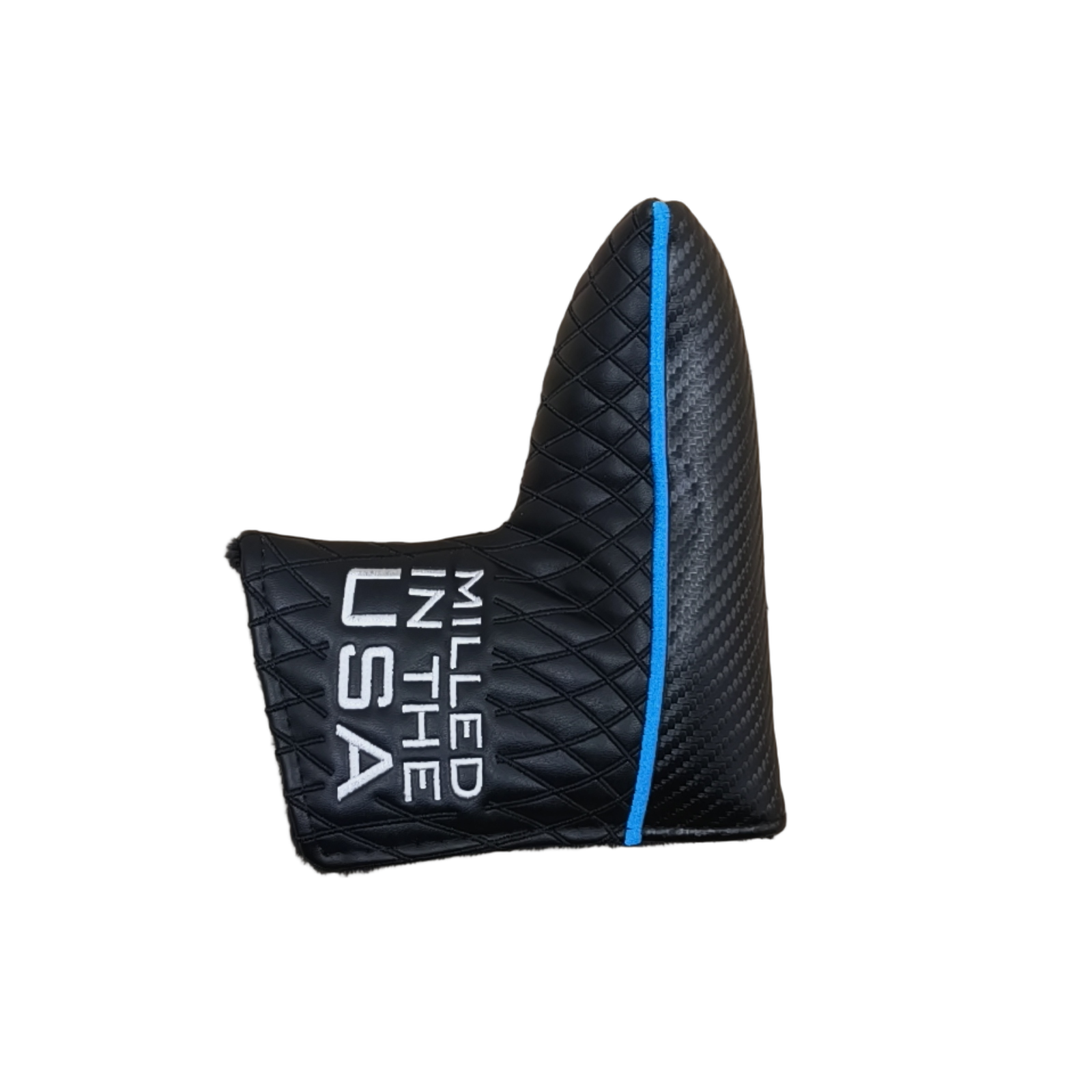Bettinardi BB-28SB Putter / 42" [model:birefnet-general] [bg:handrolled]