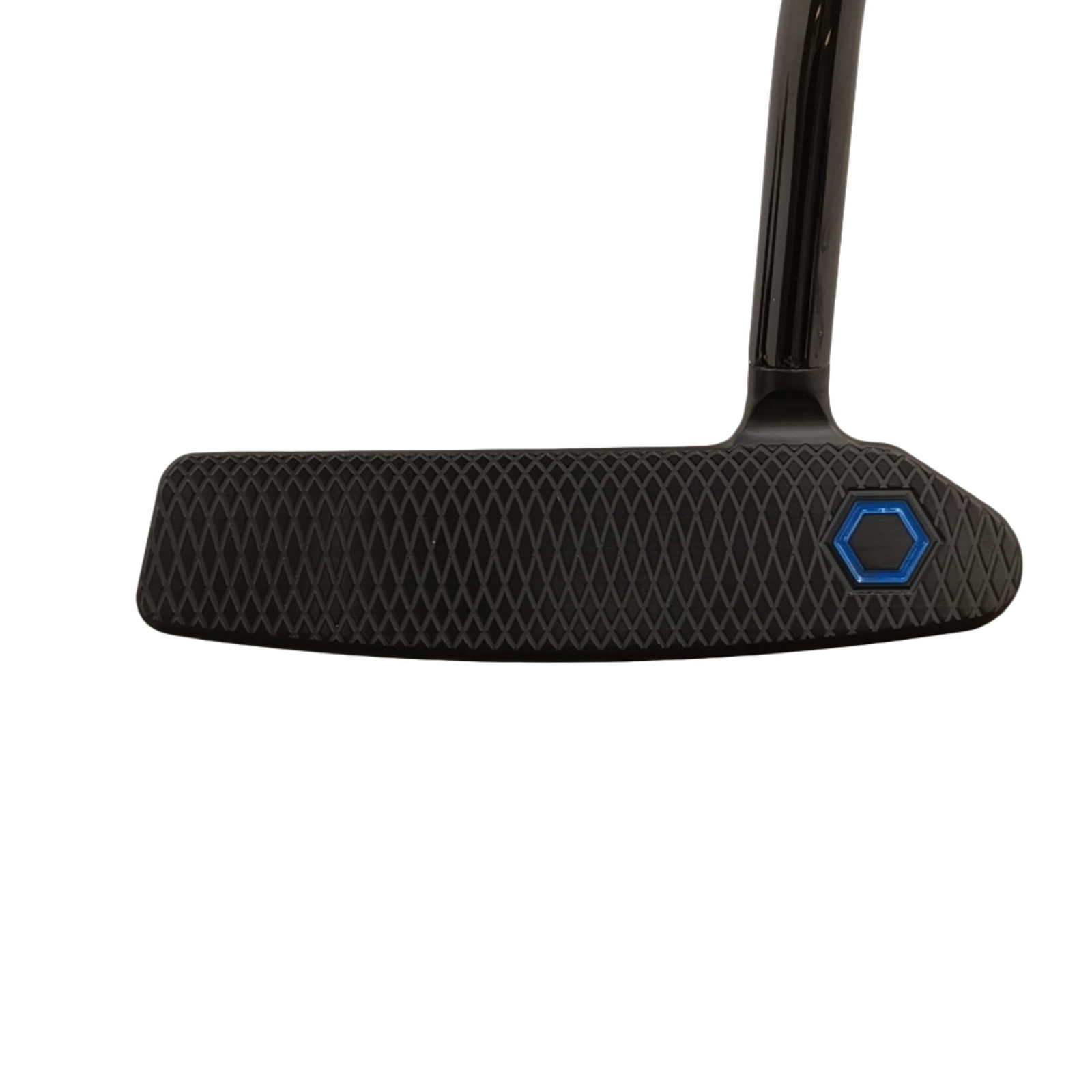 Bettinardi BB-28SB Putter / 42" [model:birefnet-general] [bg:handrolled]