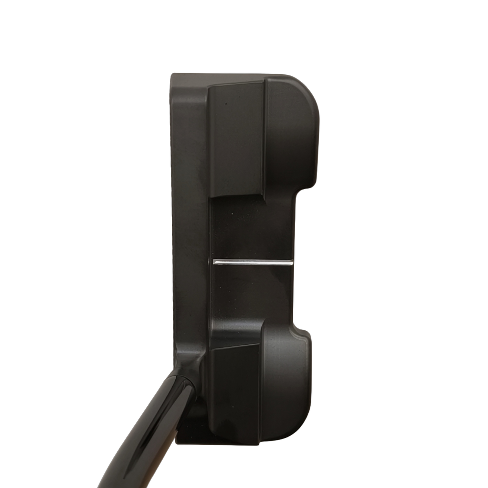 Bettinardi BB-28SB Putter / 42" [model:birefnet-general] [bg:handrolled]