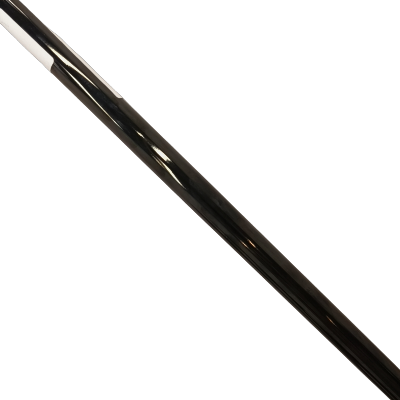 Bettinardi BB-28SB Putter / 42" [model:birefnet-general] [bg:handrolled]