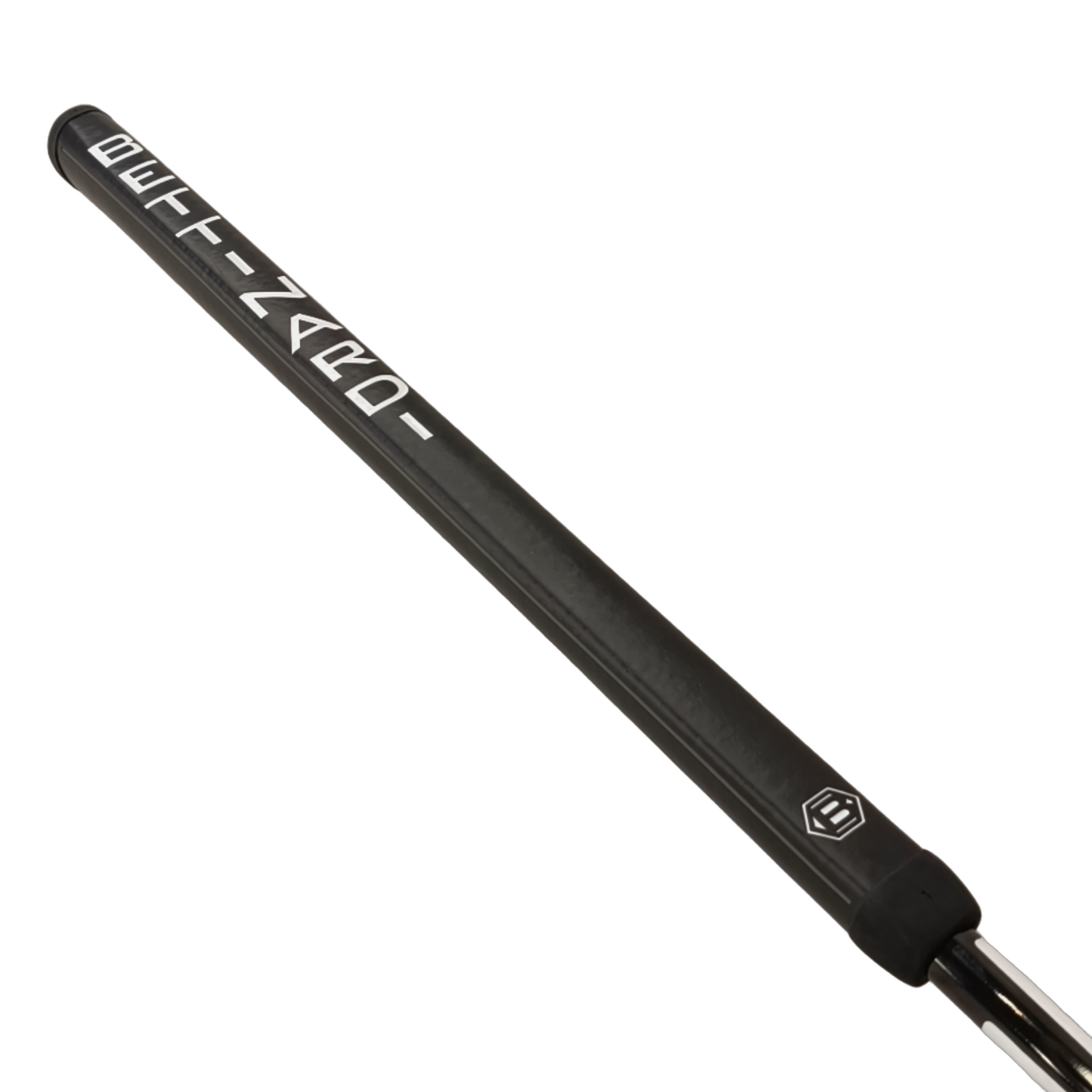 Bettinardi BB-28SB Putter / 42" [model:birefnet-general] [bg:handrolled]