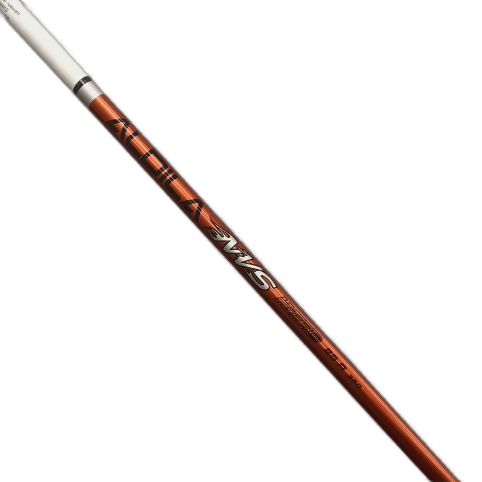 Linkshand Callaway FT Hybrid / Flex Regular / #4/26 [model:silueta] [bg:handrolled]