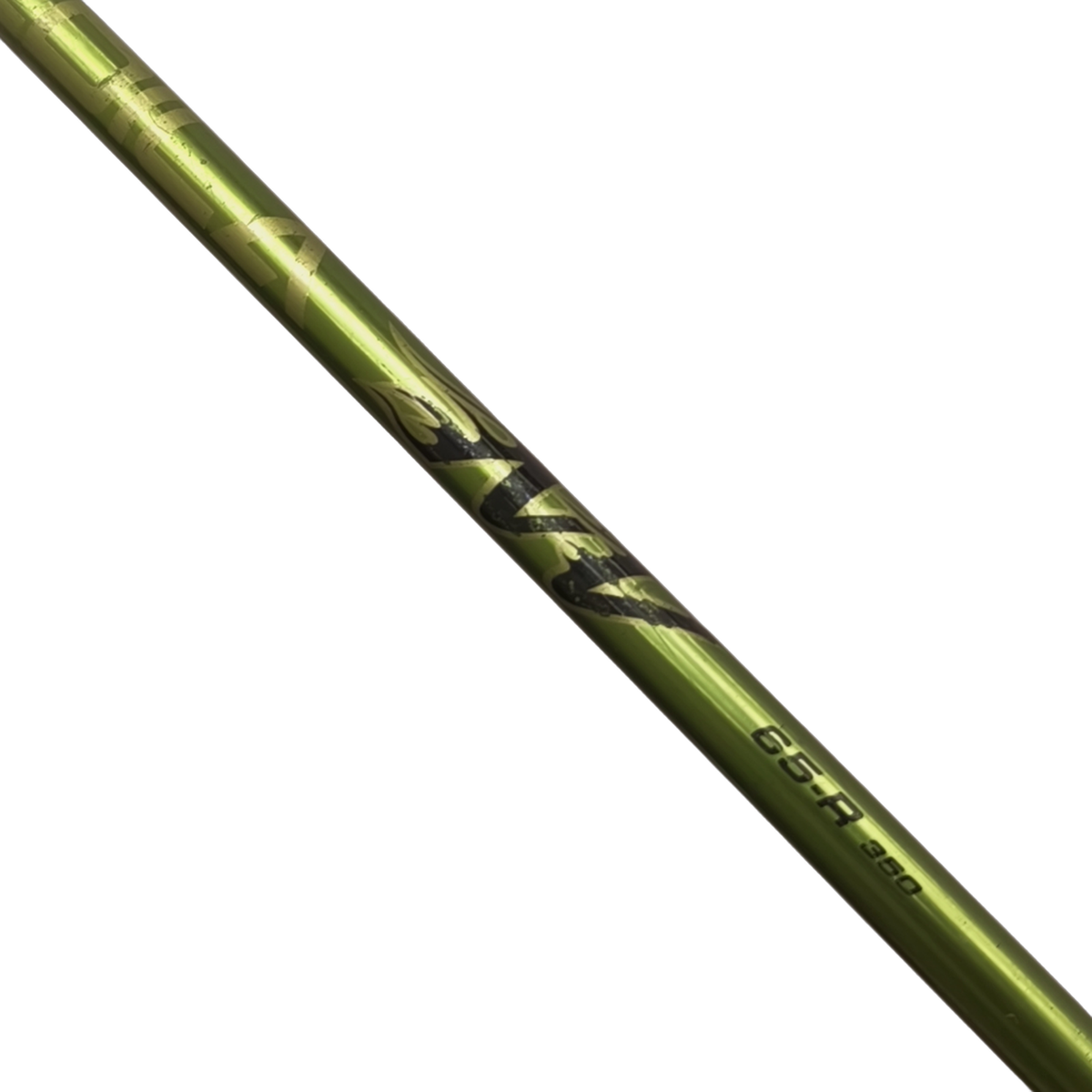 PING G5 Driver / Flex Regular / Loft 10.5 [model:birefnet-general] [bg:handrolled]