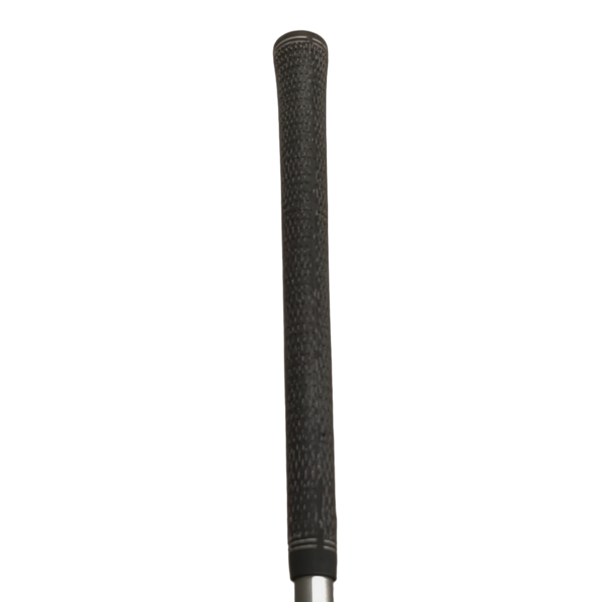 Titleist 915H Hybrid / Flex Regular / #2/18 [model:birefnet-general] [bg:handrolled]