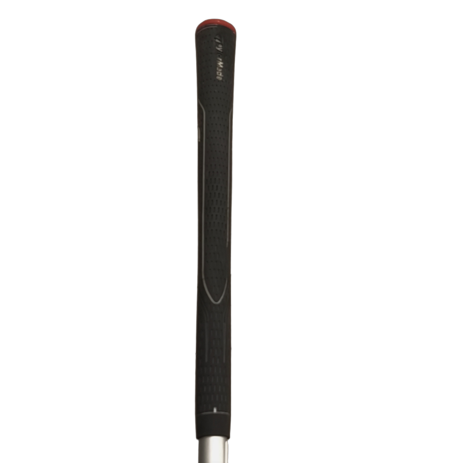 TaylorMade AeroBurner Hybrid / Flex Regular / #3/19 [model:birefnet-general] [bg:handrolled]